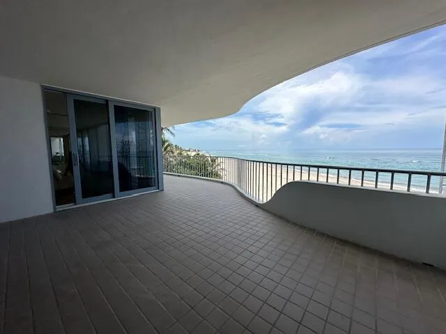 2001 SE Sailfish Point Boulevard, #316