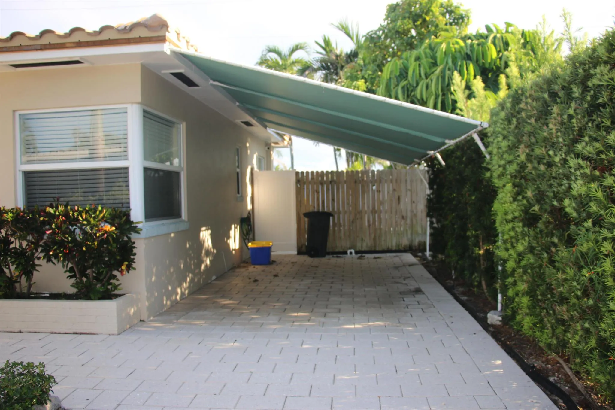 42 Douglas Drive