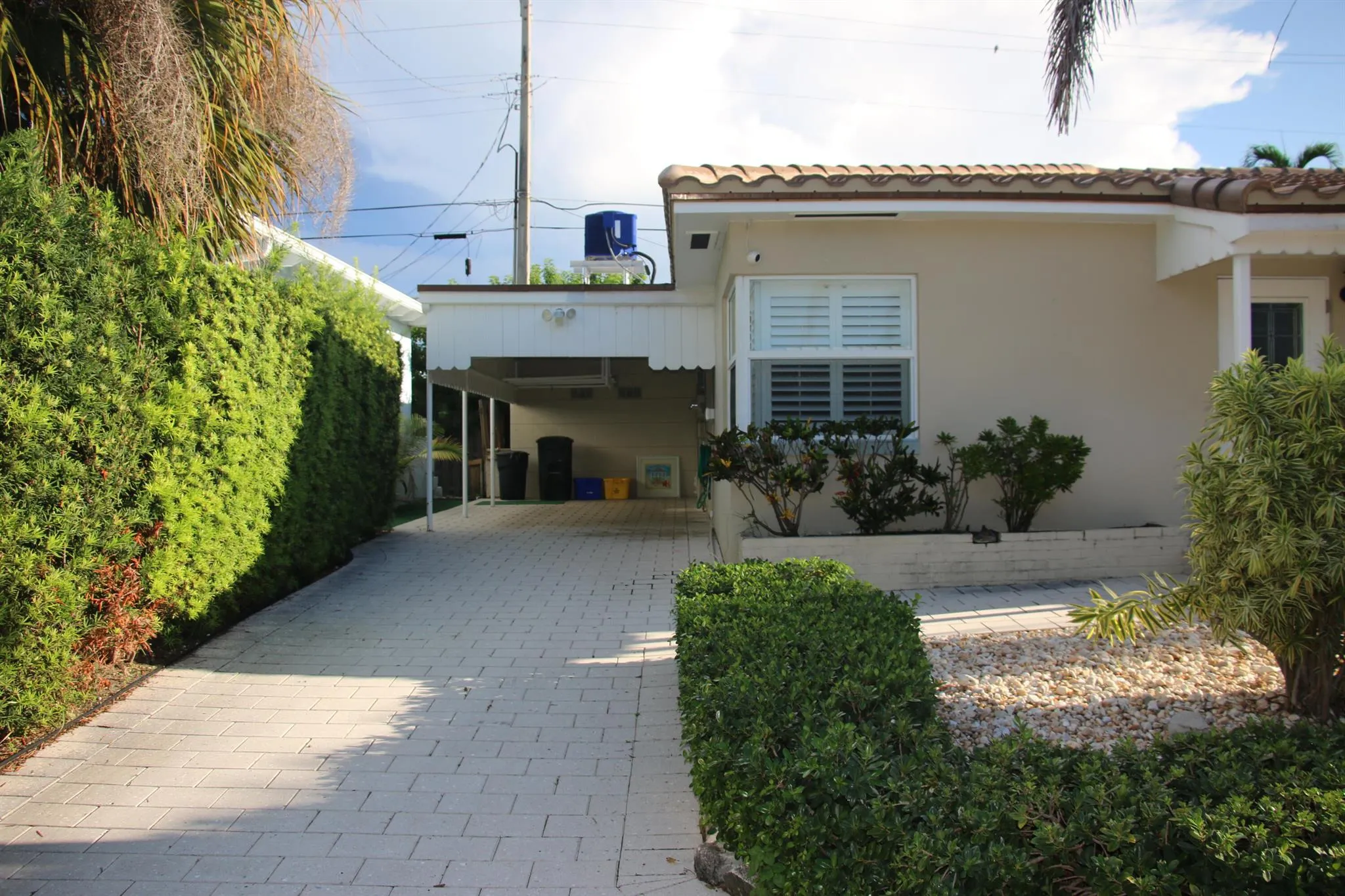 42 Douglas Drive