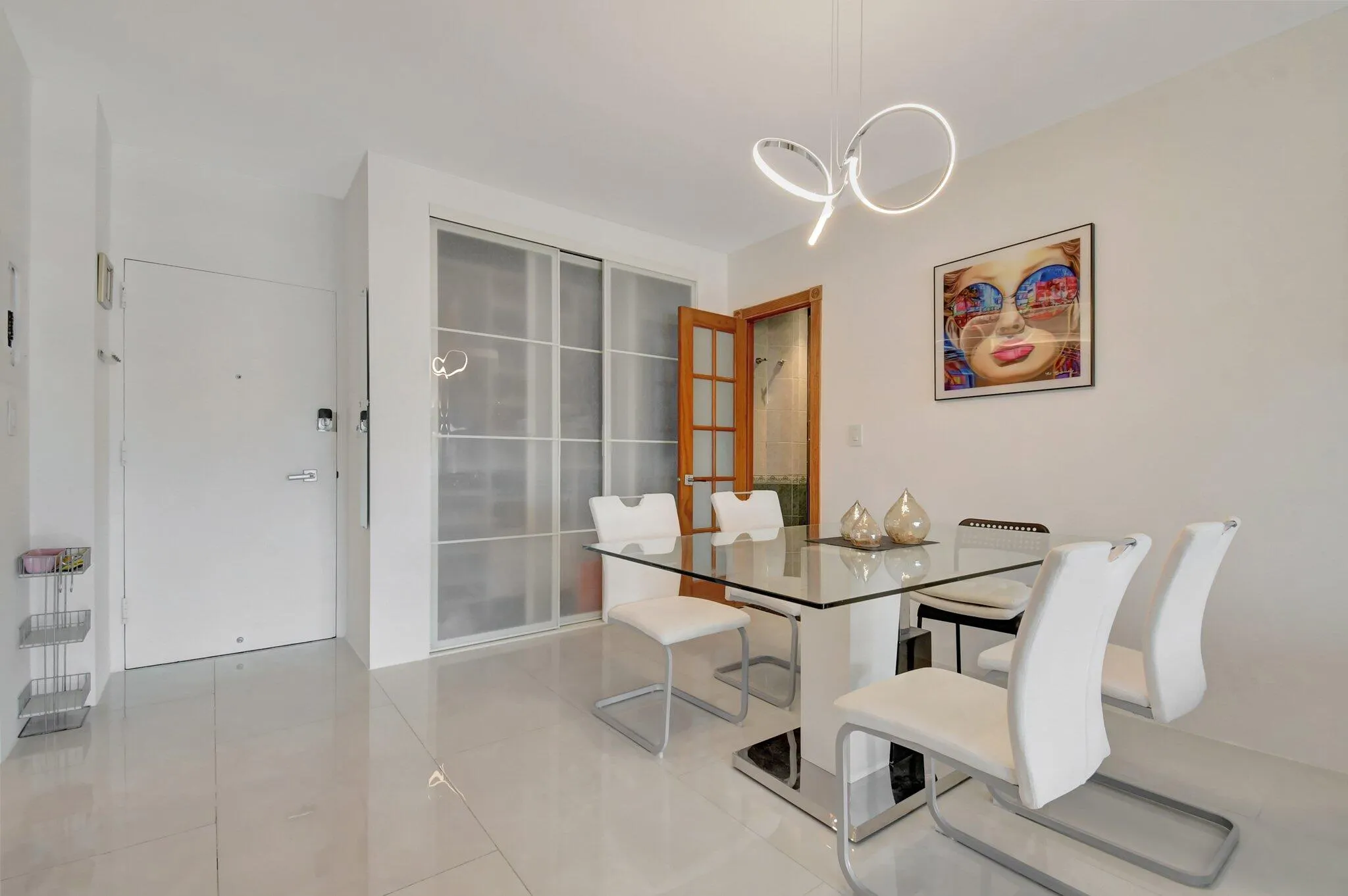 300 Bayview Drive, #1703