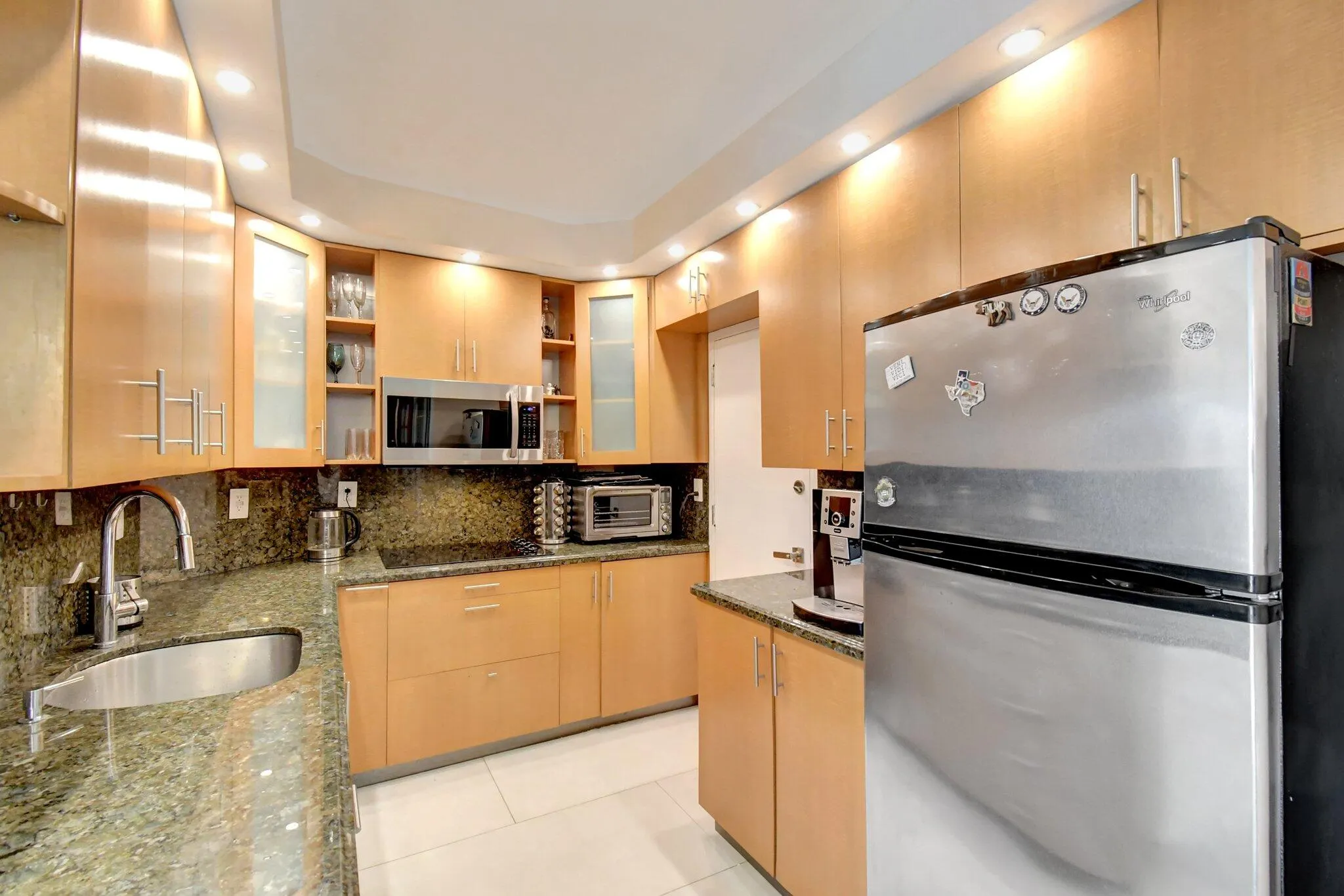 300 Bayview Drive, #1703