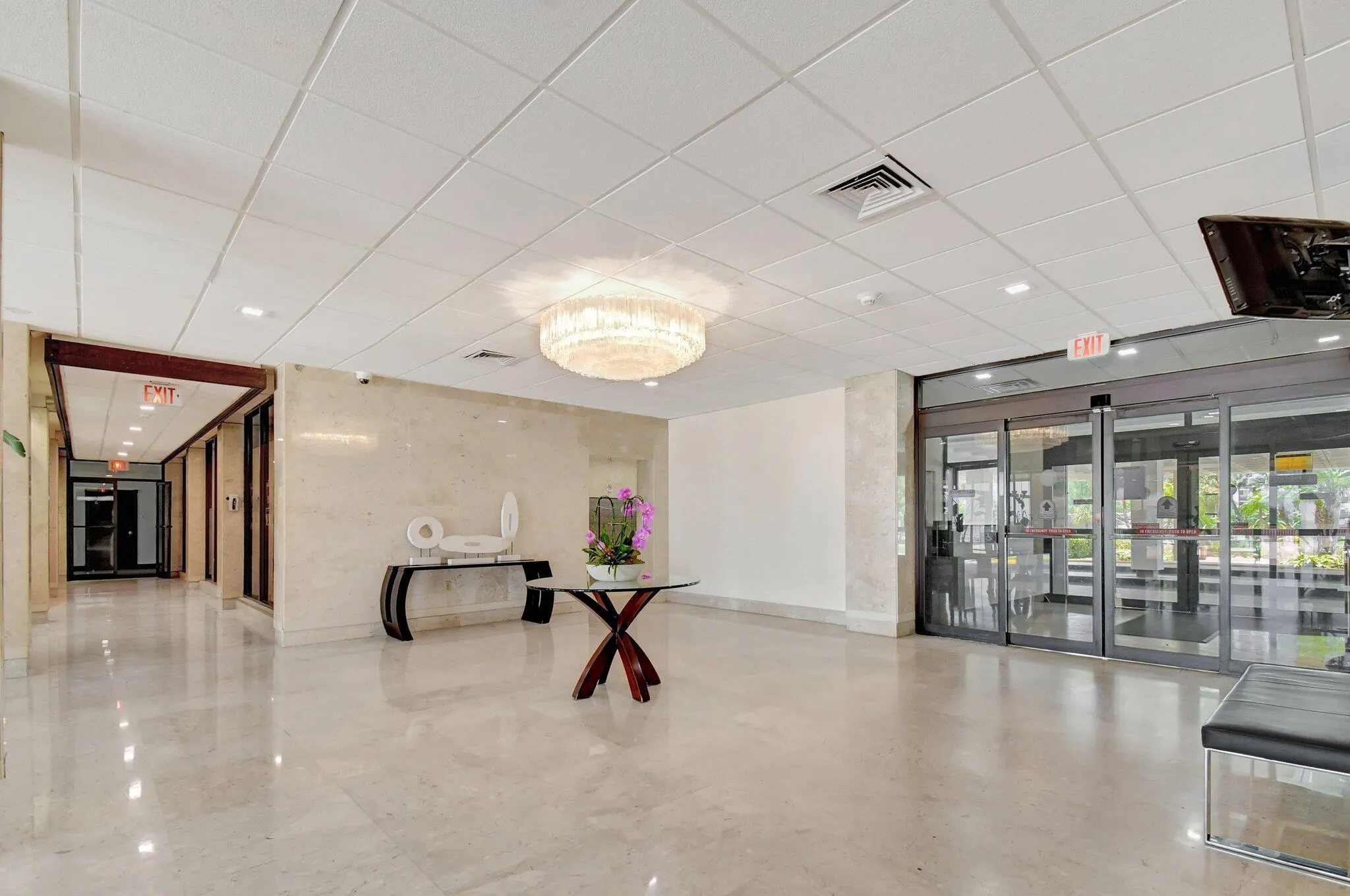 300 Bayview Drive, #1703