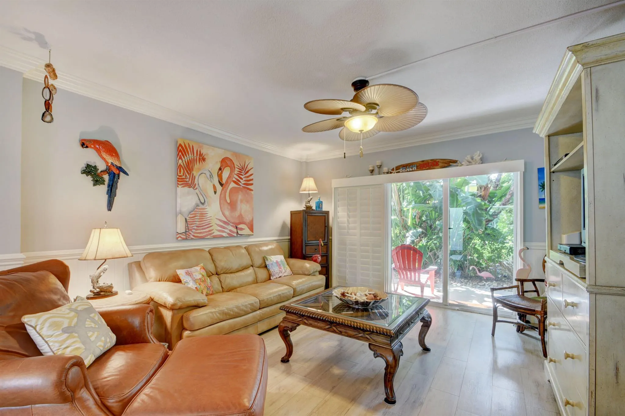 6520 N Ocean Boulevard, #3