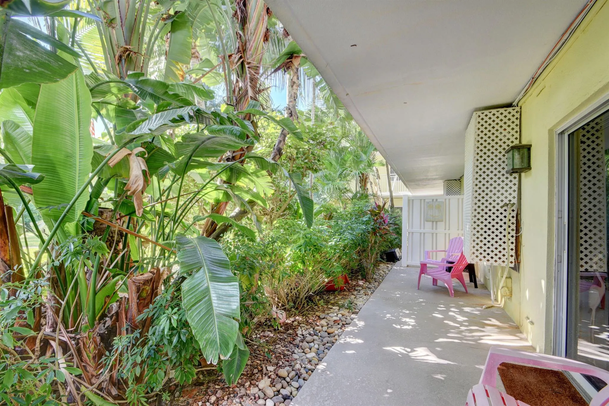 6520 N Ocean Boulevard, #3
