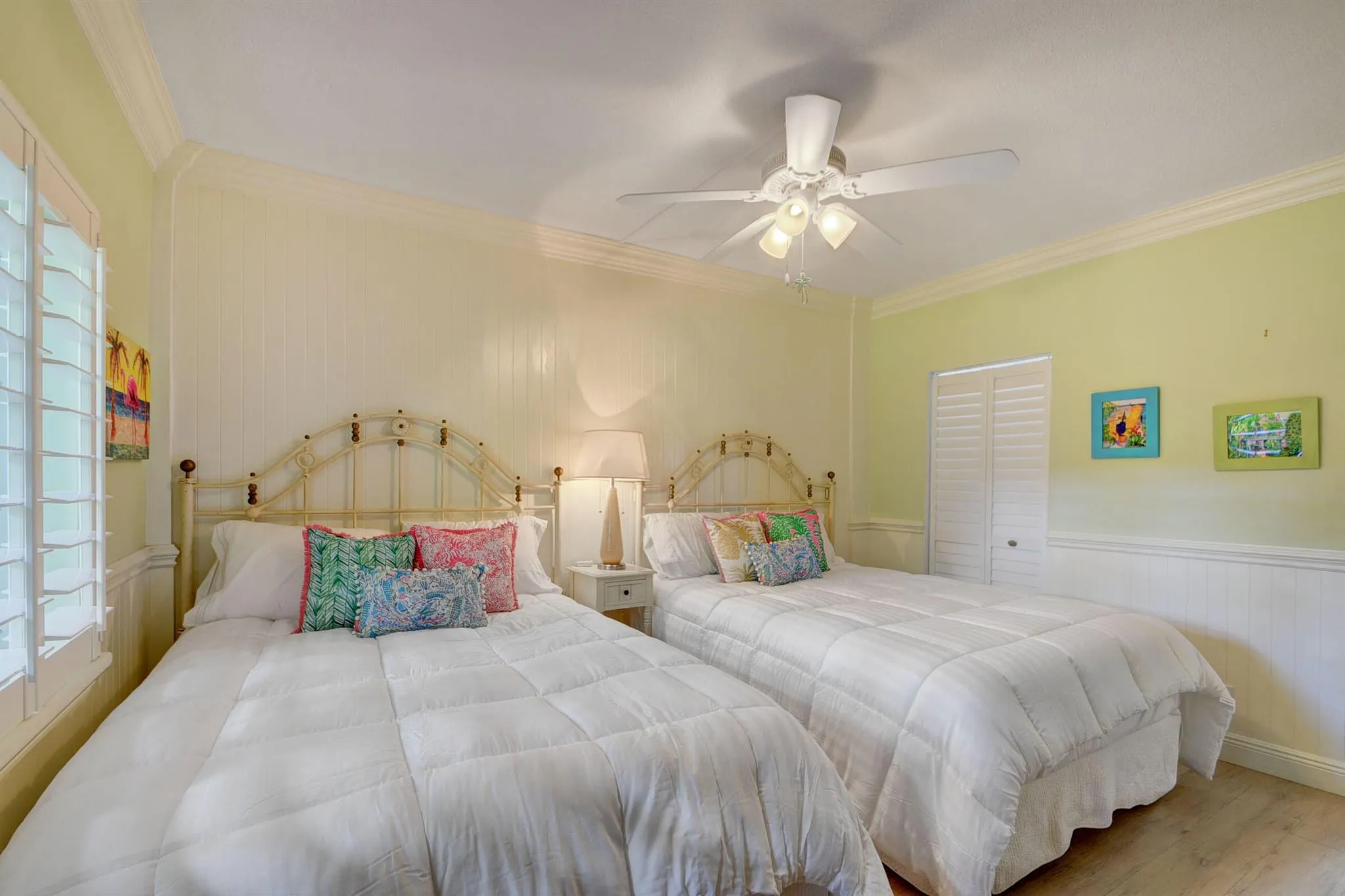 6520 N Ocean Boulevard, #3