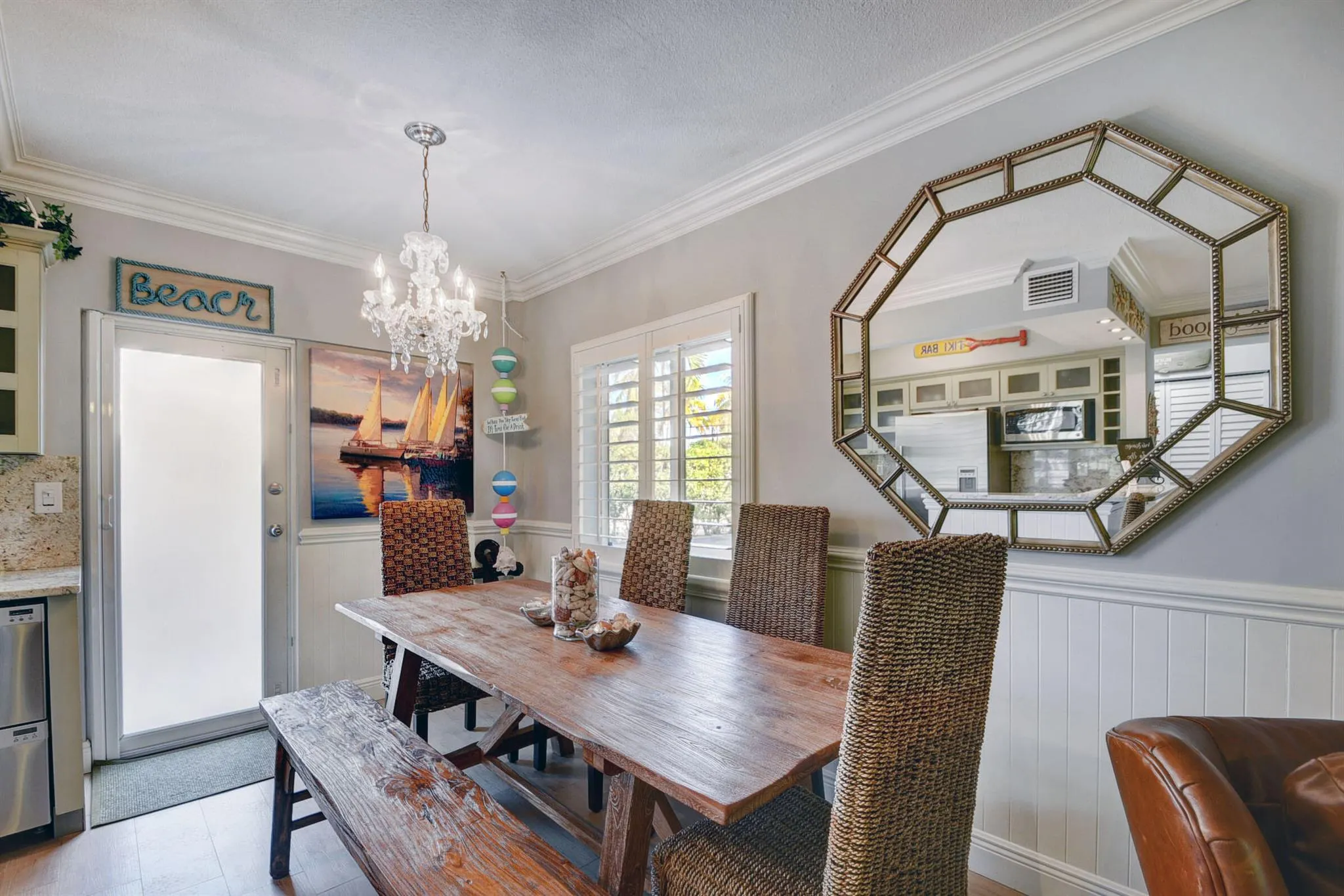 6520 N Ocean Boulevard, #3