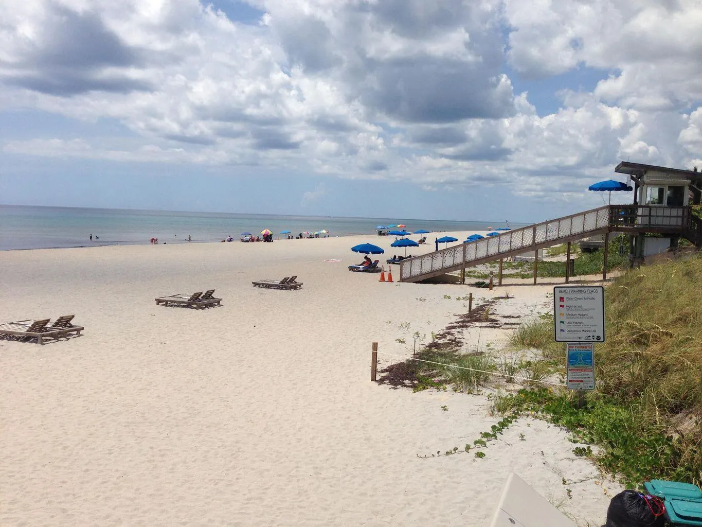 6520 N Ocean Boulevard, #3