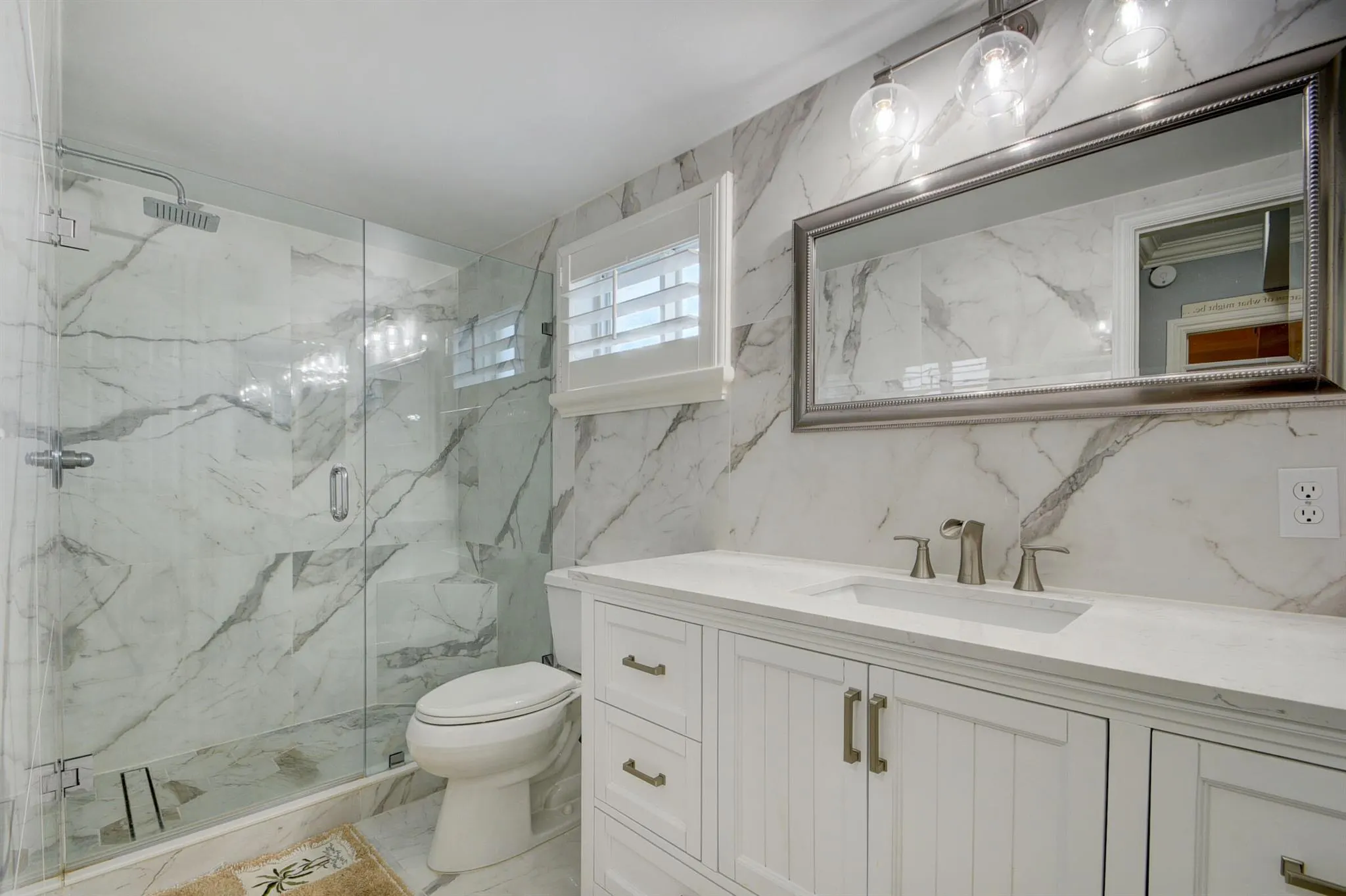 6520 N Ocean Boulevard, #3