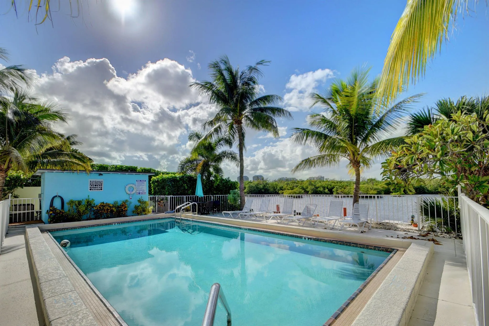 6520 N Ocean Boulevard, #3