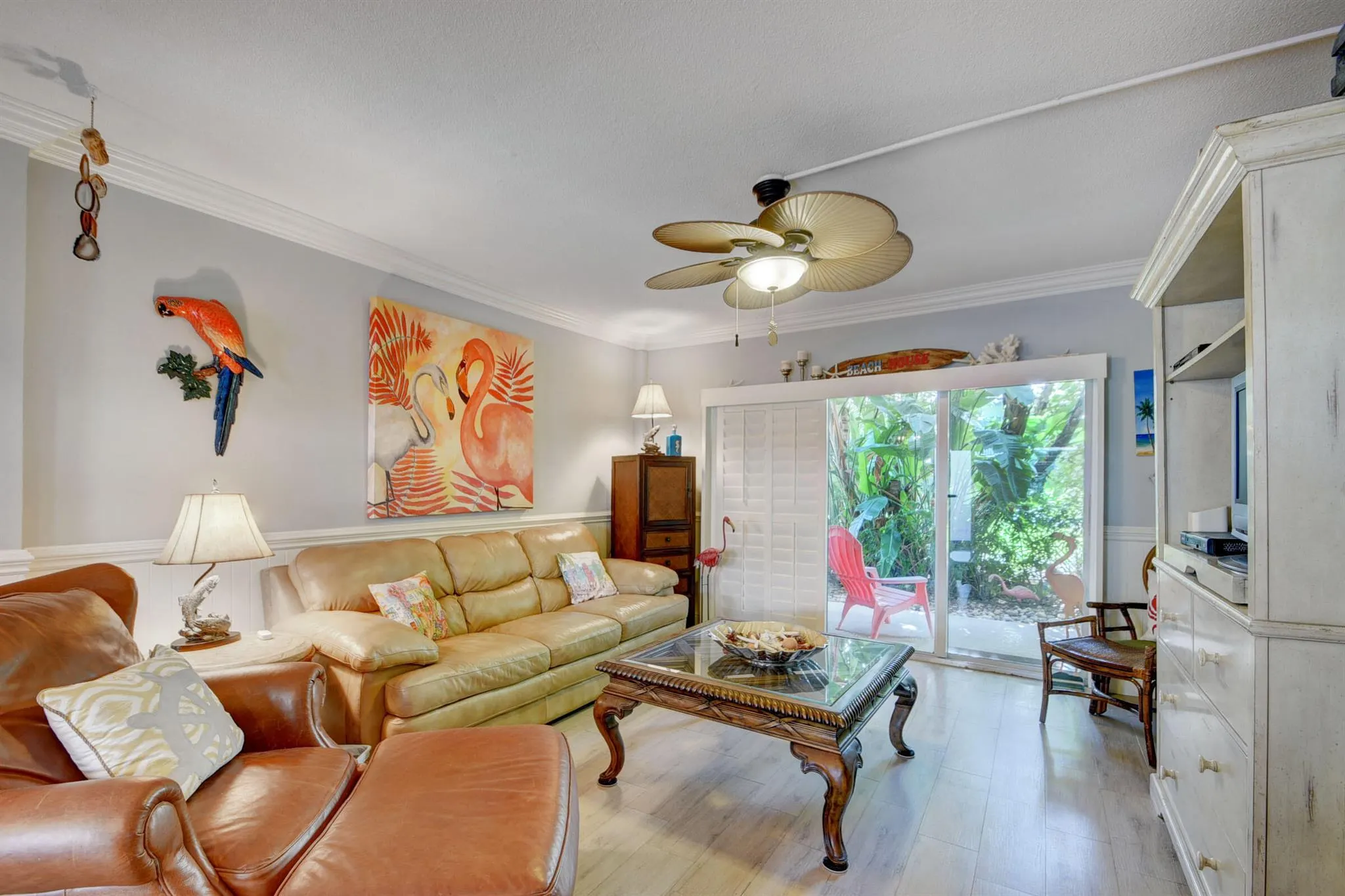 6520 N Ocean Boulevard, #3