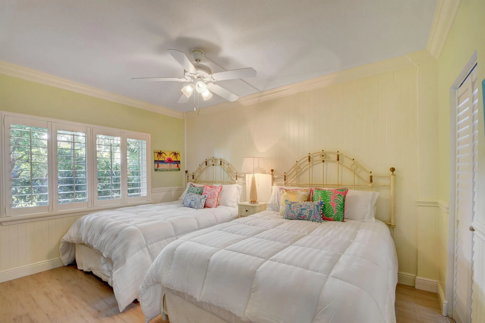 6520 N Ocean Boulevard, #3
