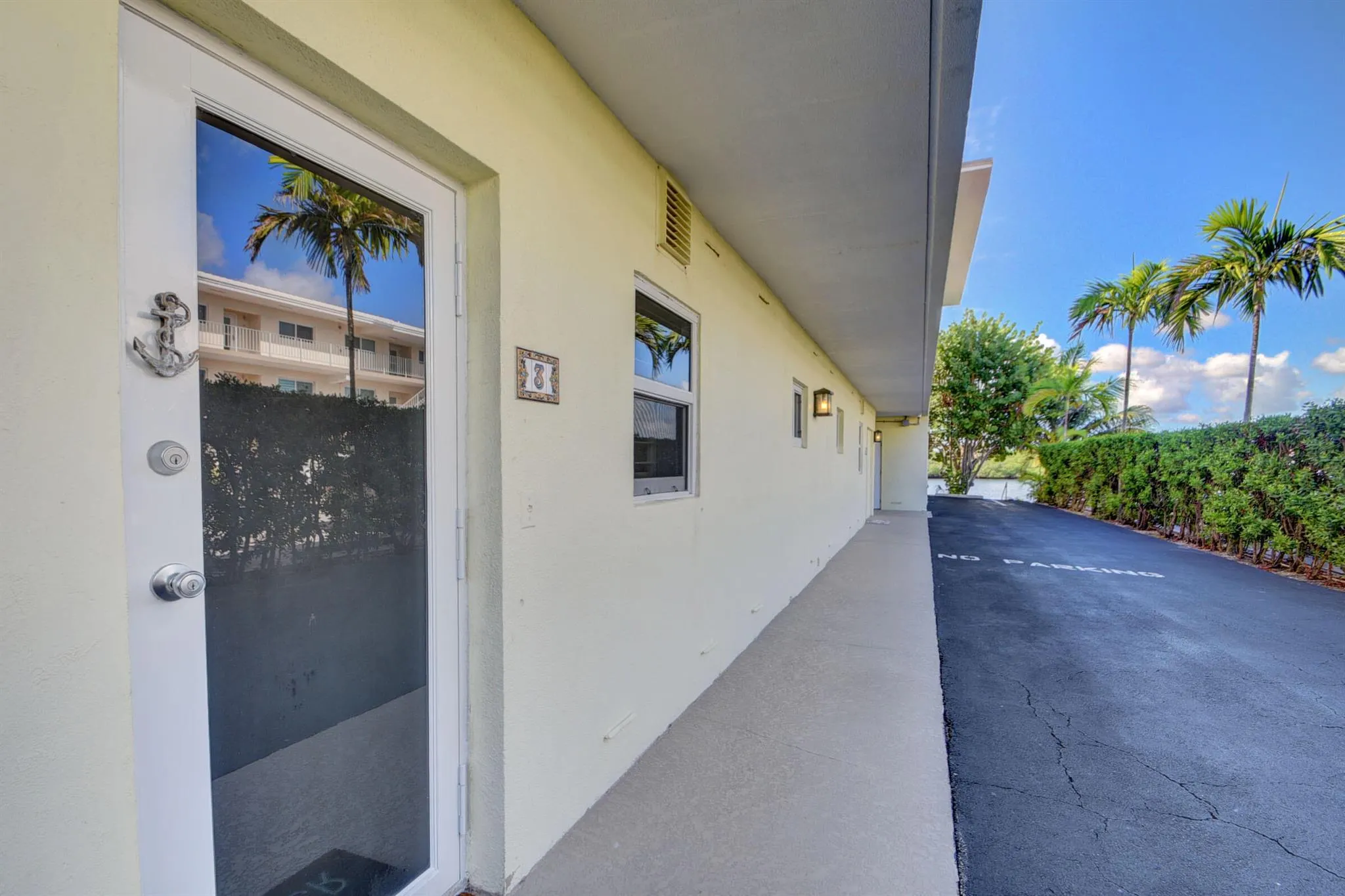 6520 N Ocean Boulevard, #3