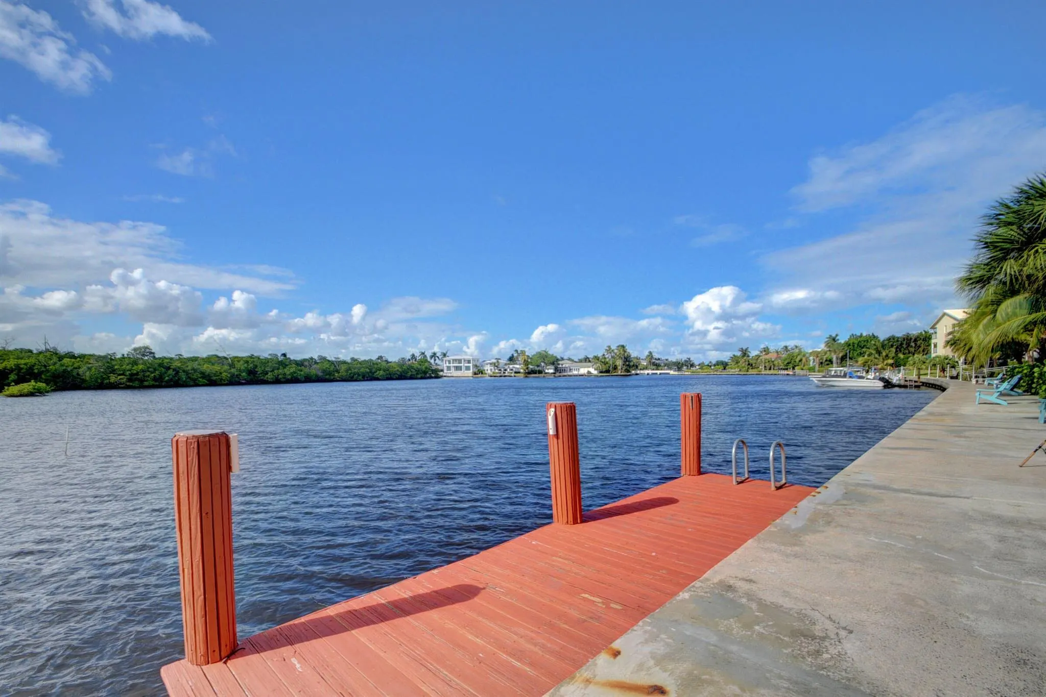 6520 N Ocean Boulevard, #3
