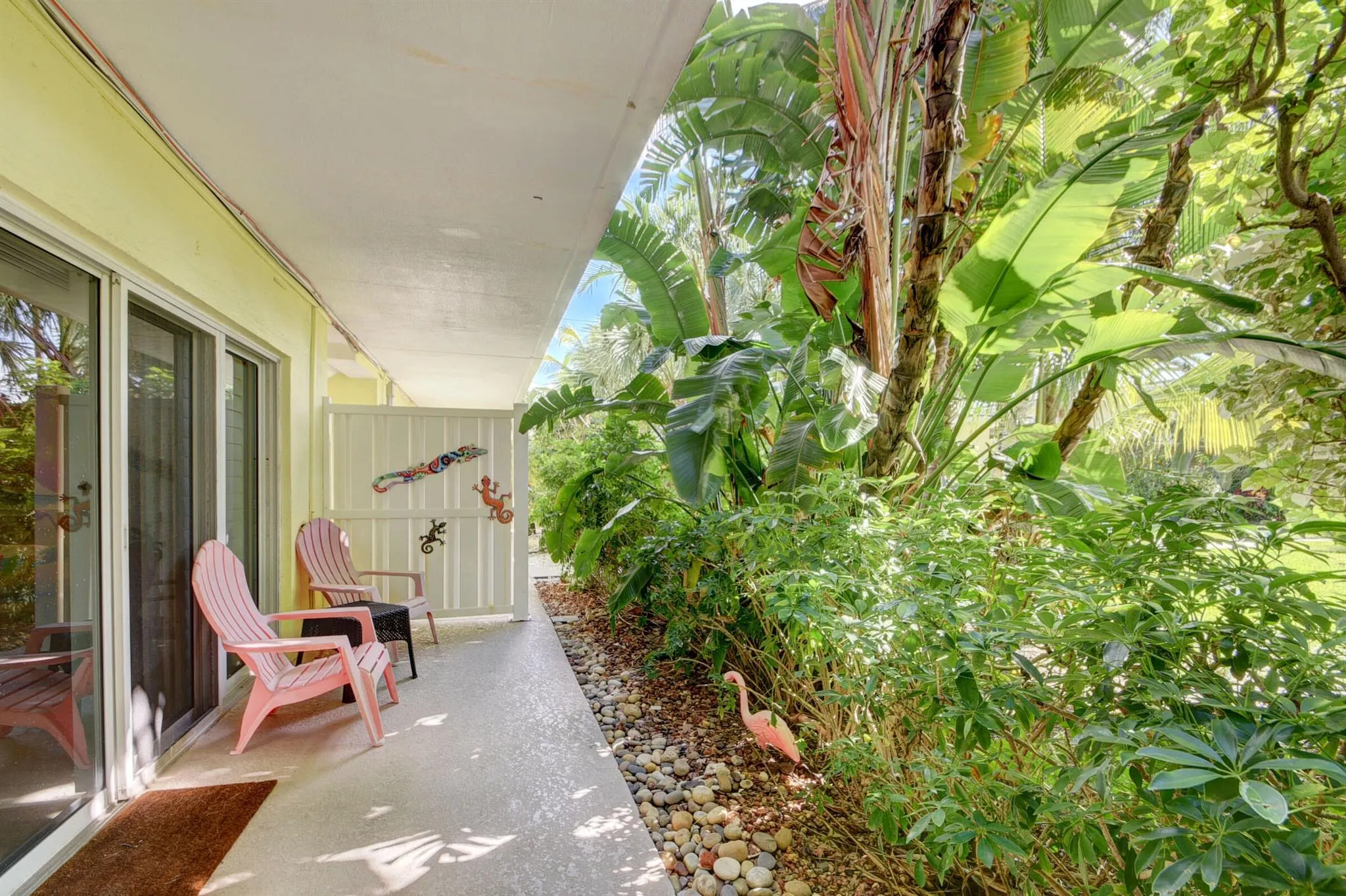 6520 N Ocean Boulevard, #3