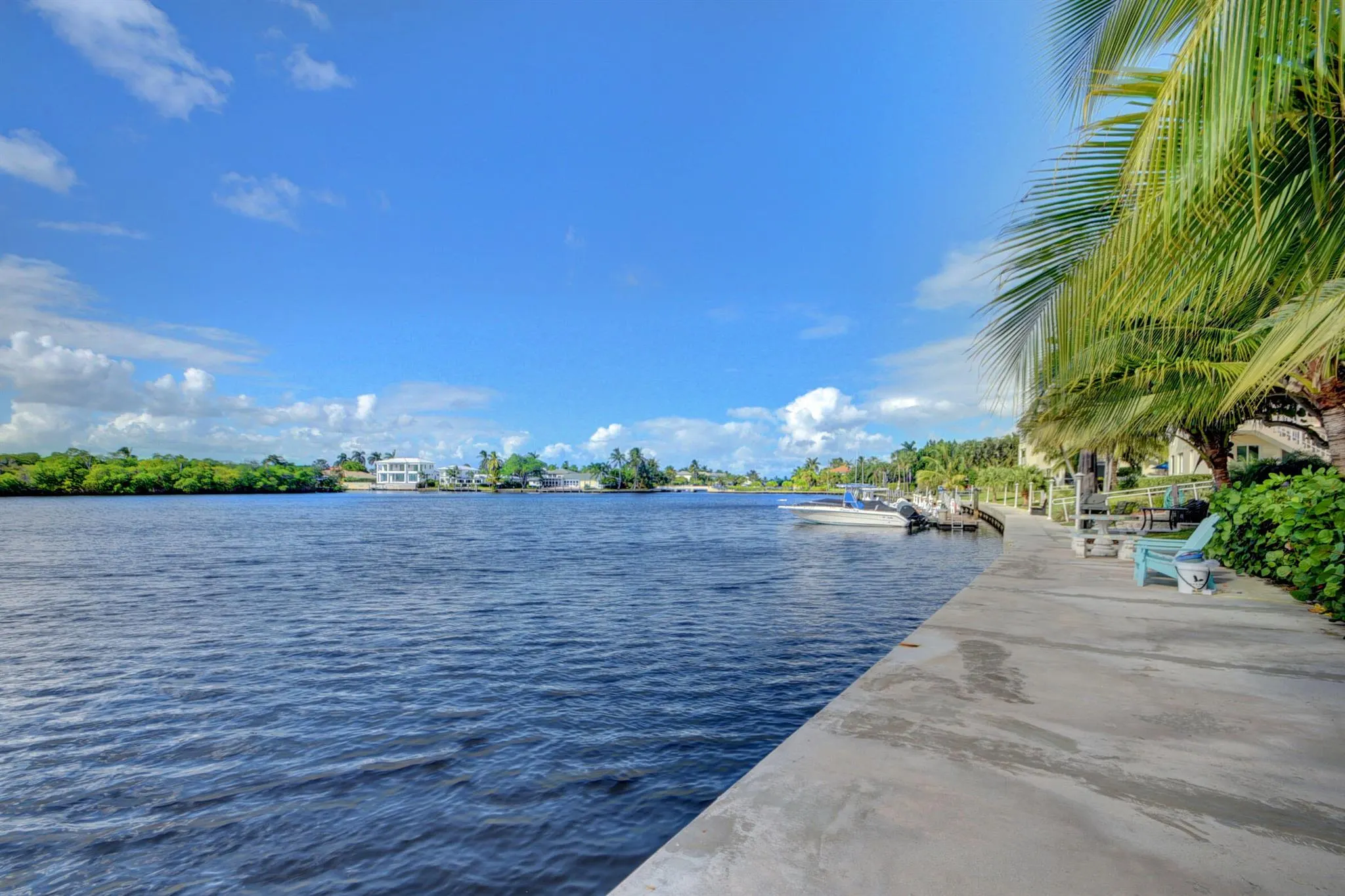 6520 N Ocean Boulevard, #3