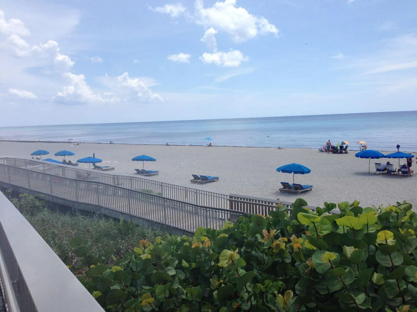 6520 N Ocean Boulevard, #3