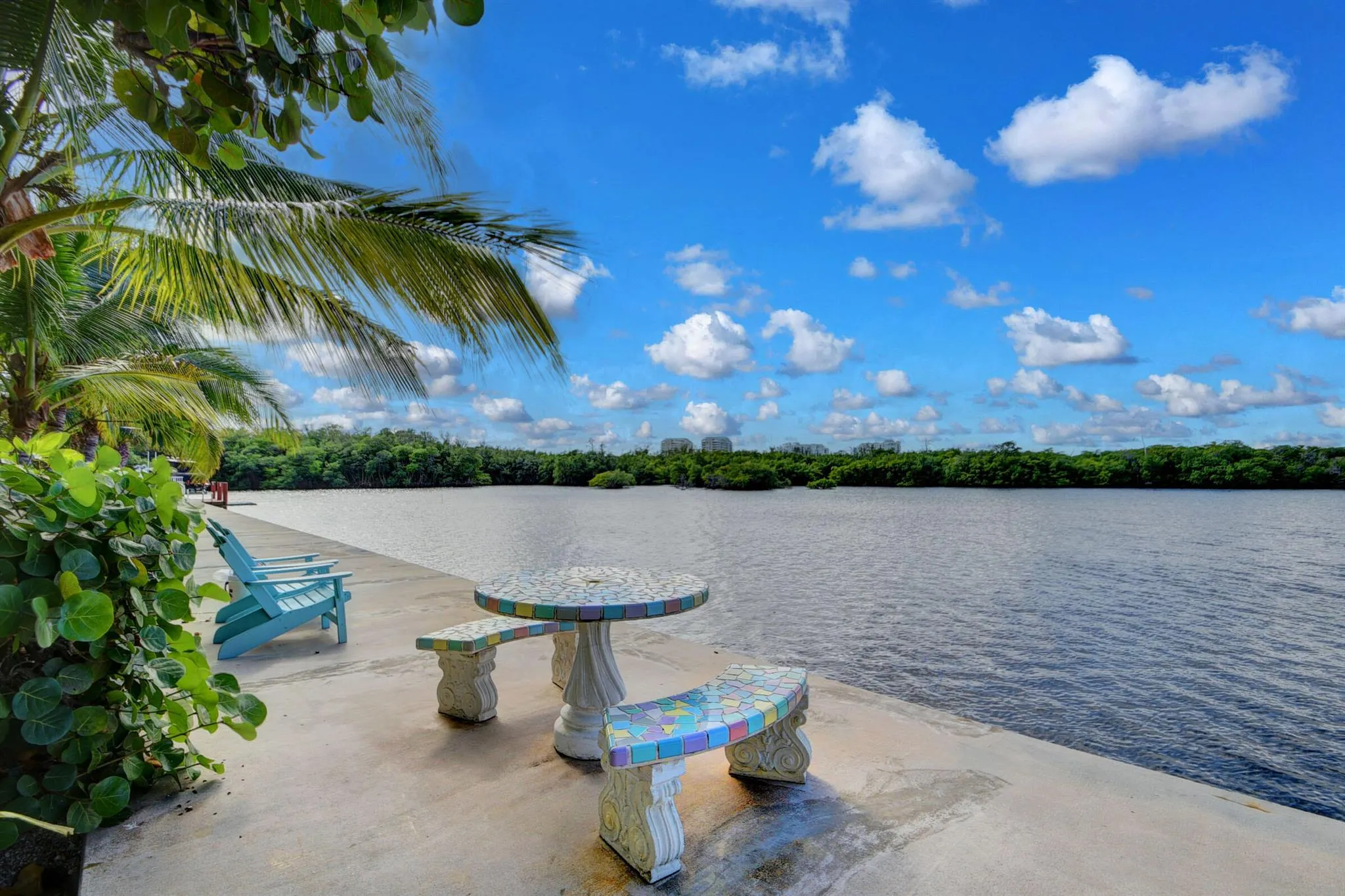 6520 N Ocean Boulevard, #3