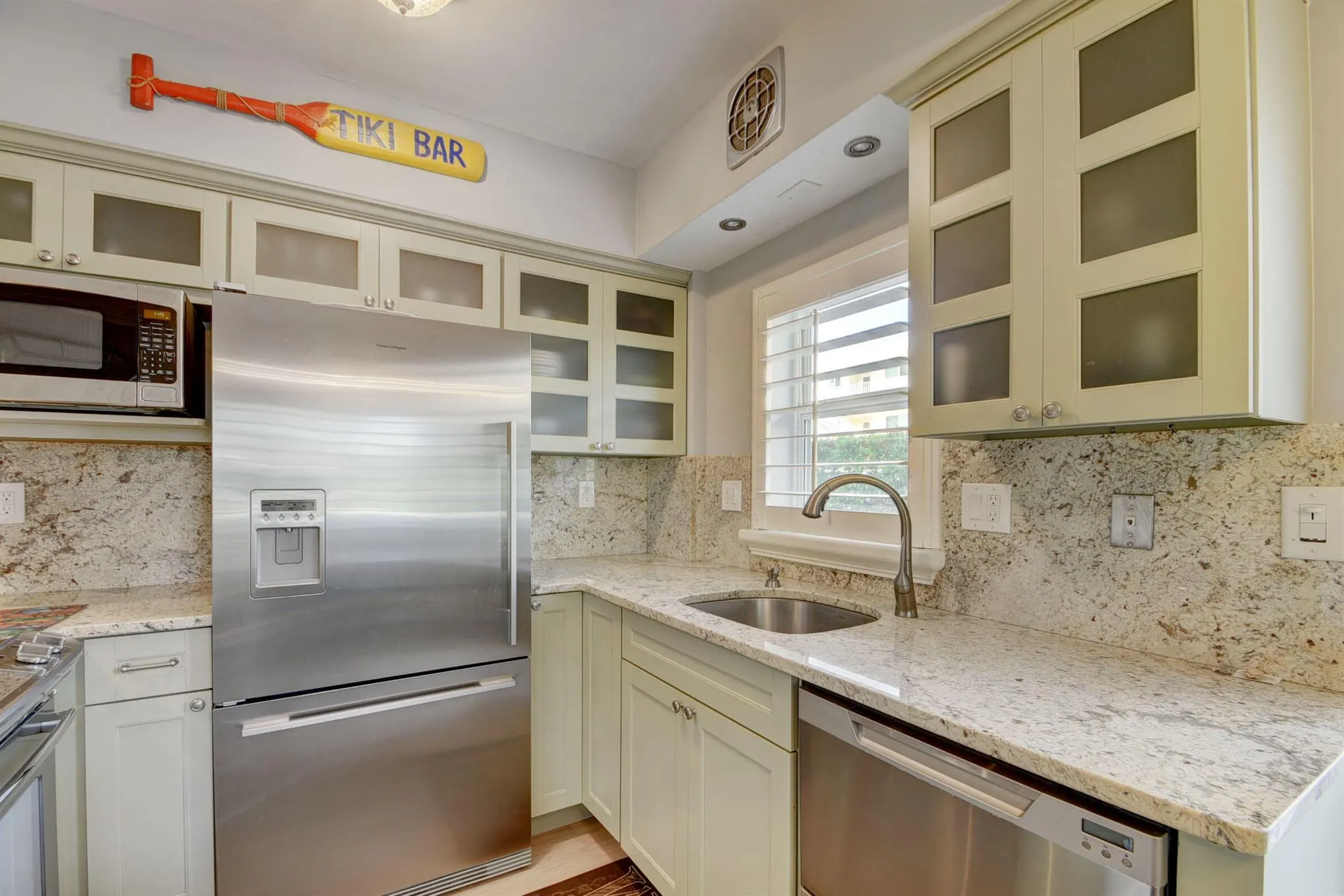 6520 N Ocean Boulevard, #3