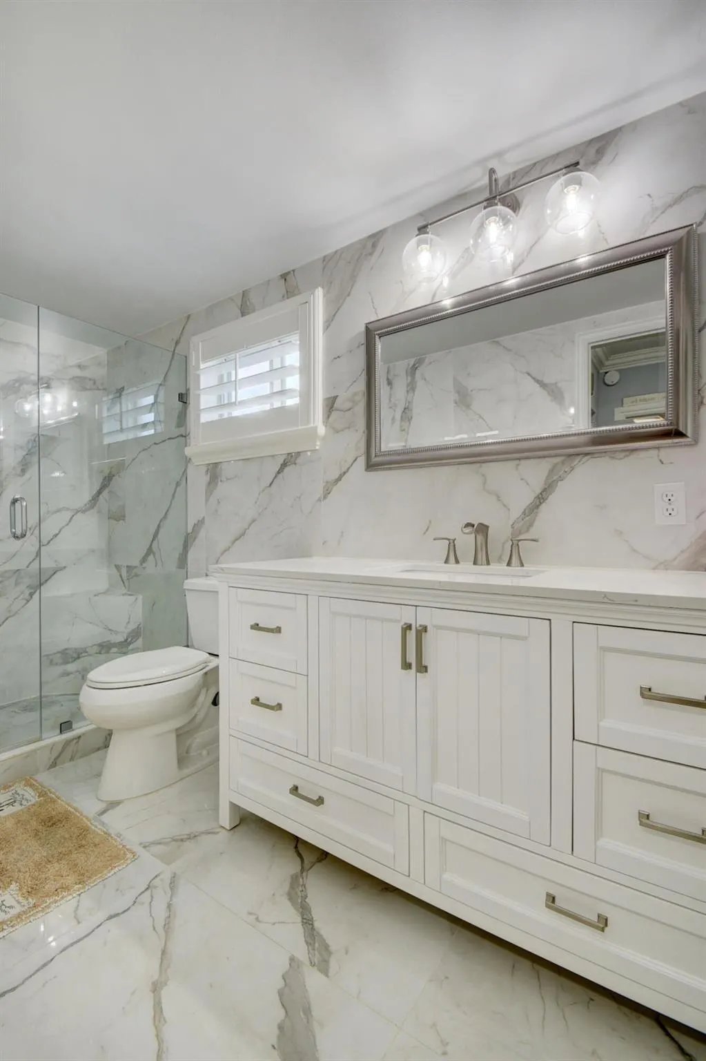 6520 N Ocean Boulevard, #3