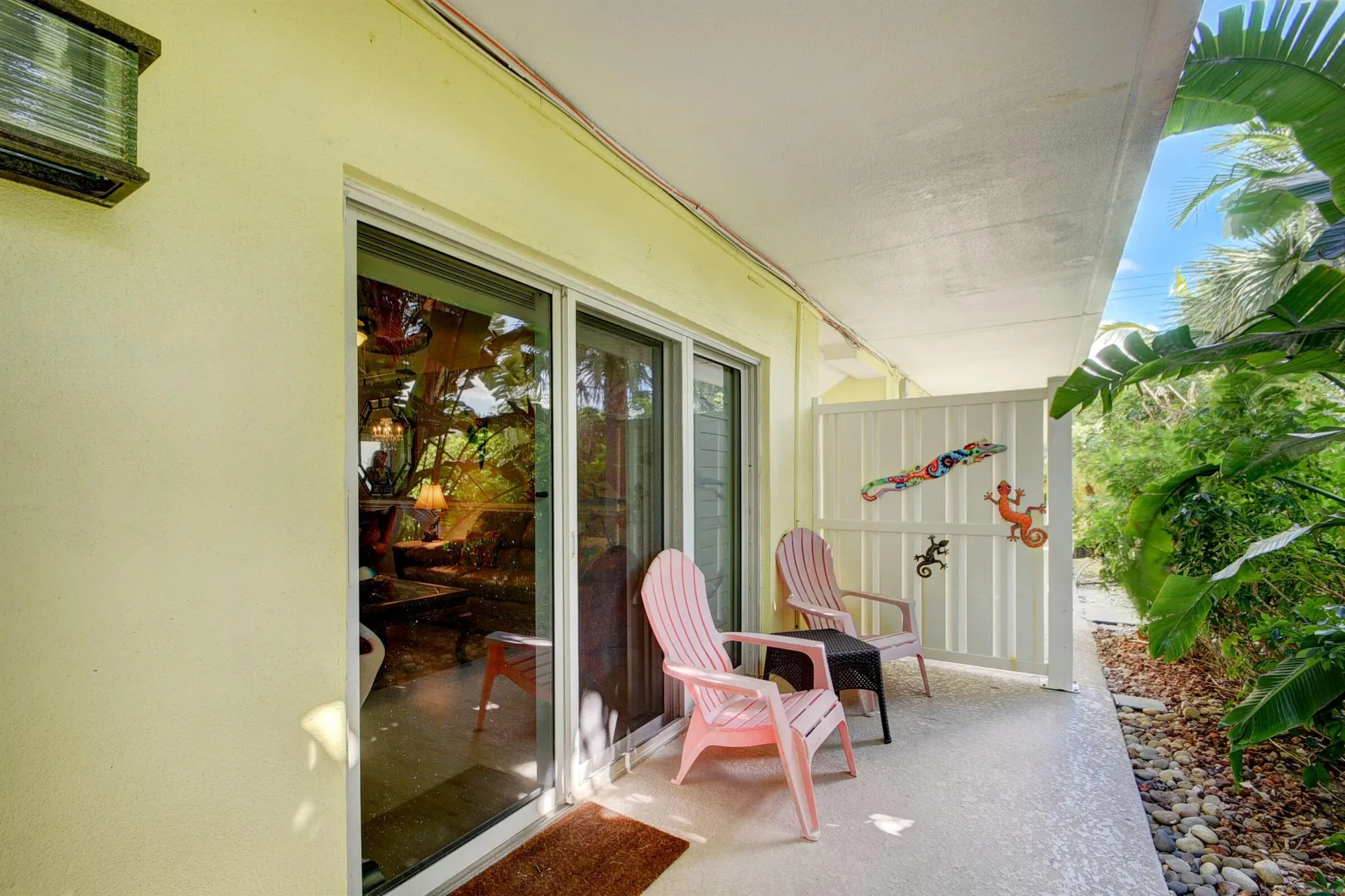 6520 N Ocean Boulevard, #3