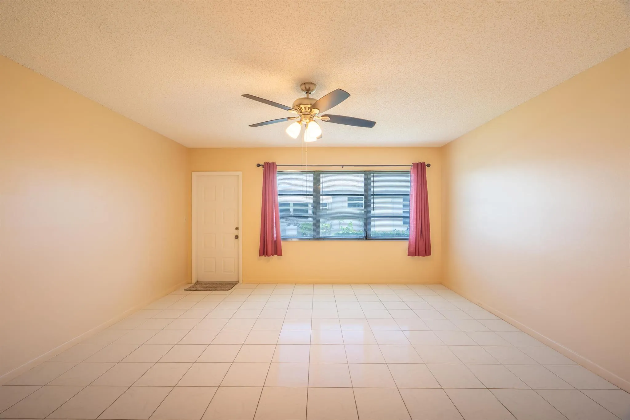 14579 Canalview Drive, #C
