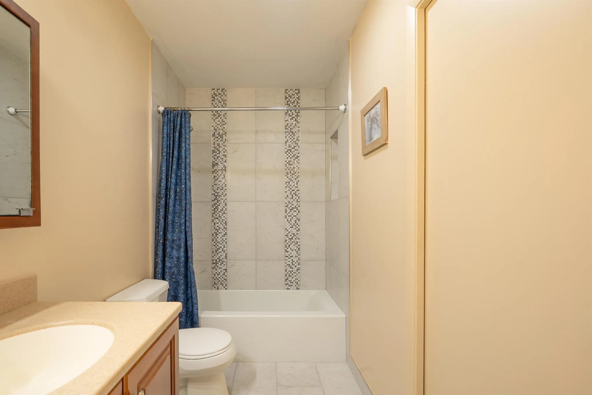 14579 Canalview Drive, #C