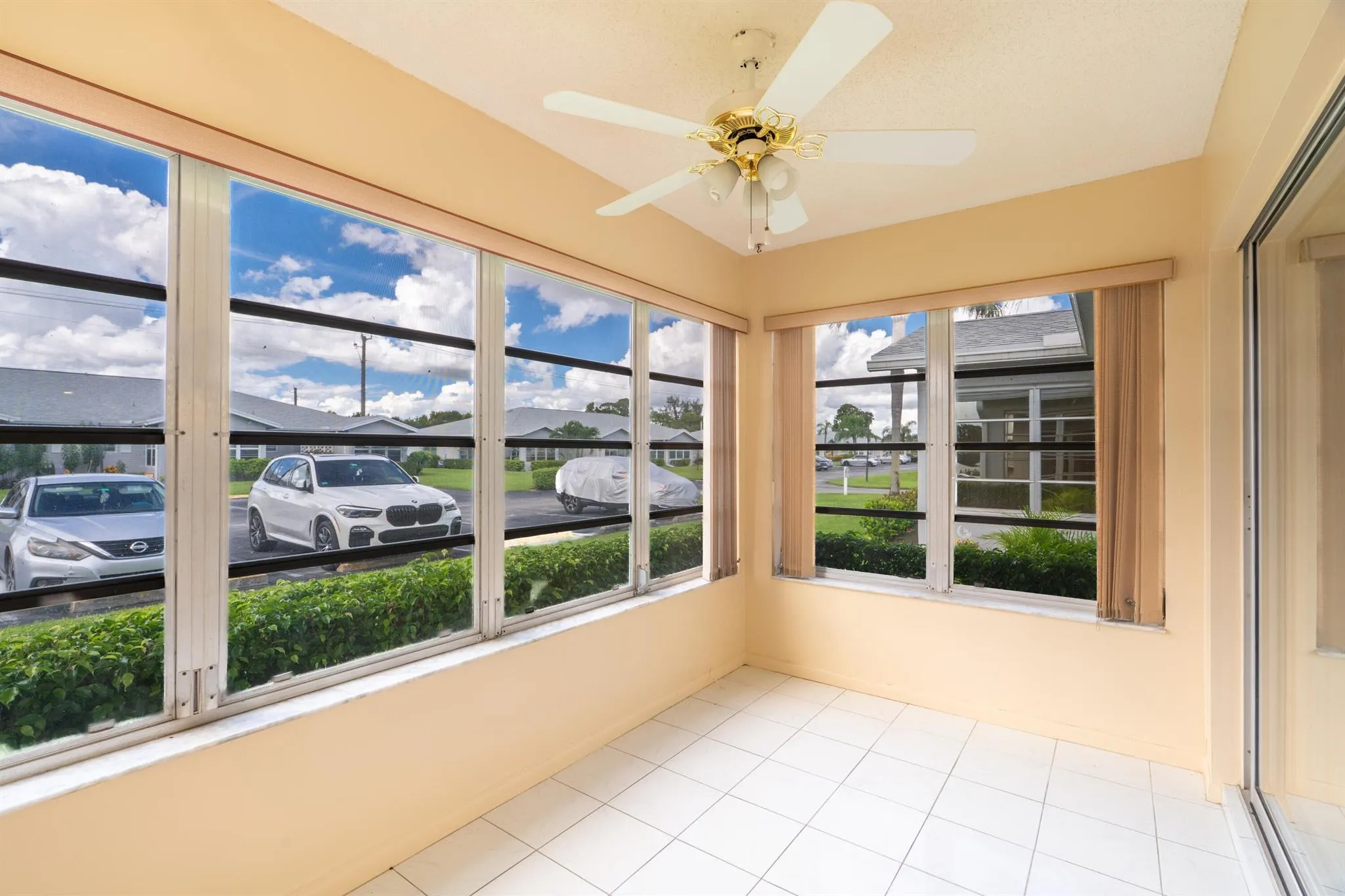 14579 Canalview Drive, #C