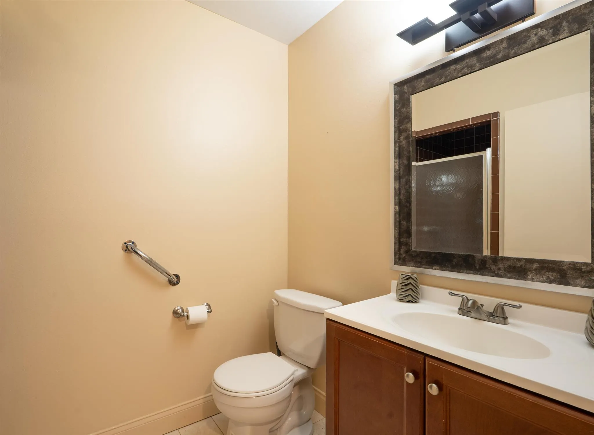 14579 Canalview Drive, #C