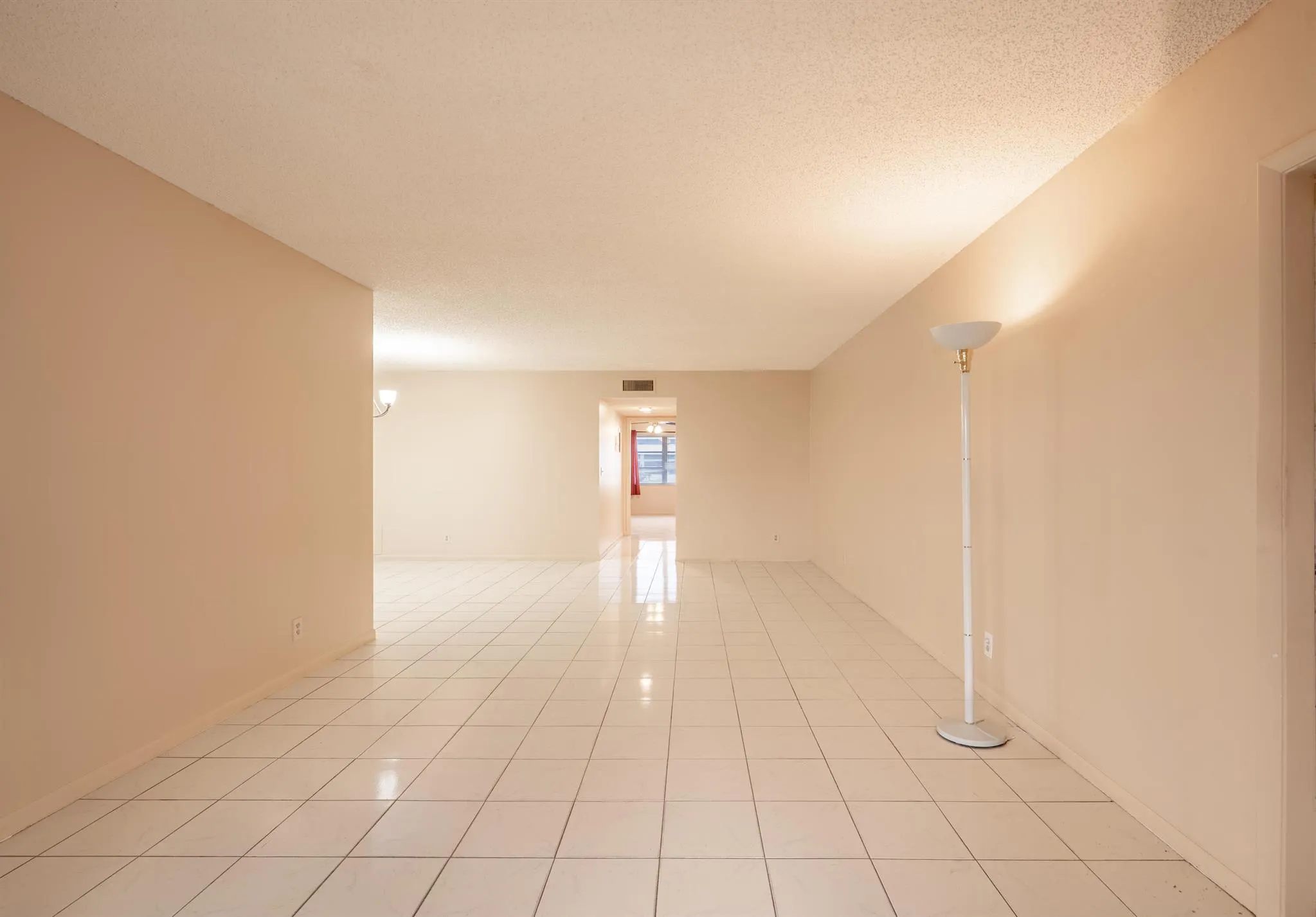 14579 Canalview Drive, #C
