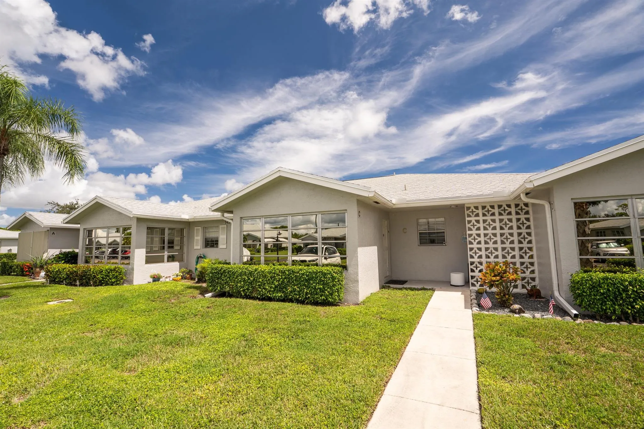 14579 Canalview Drive, #C