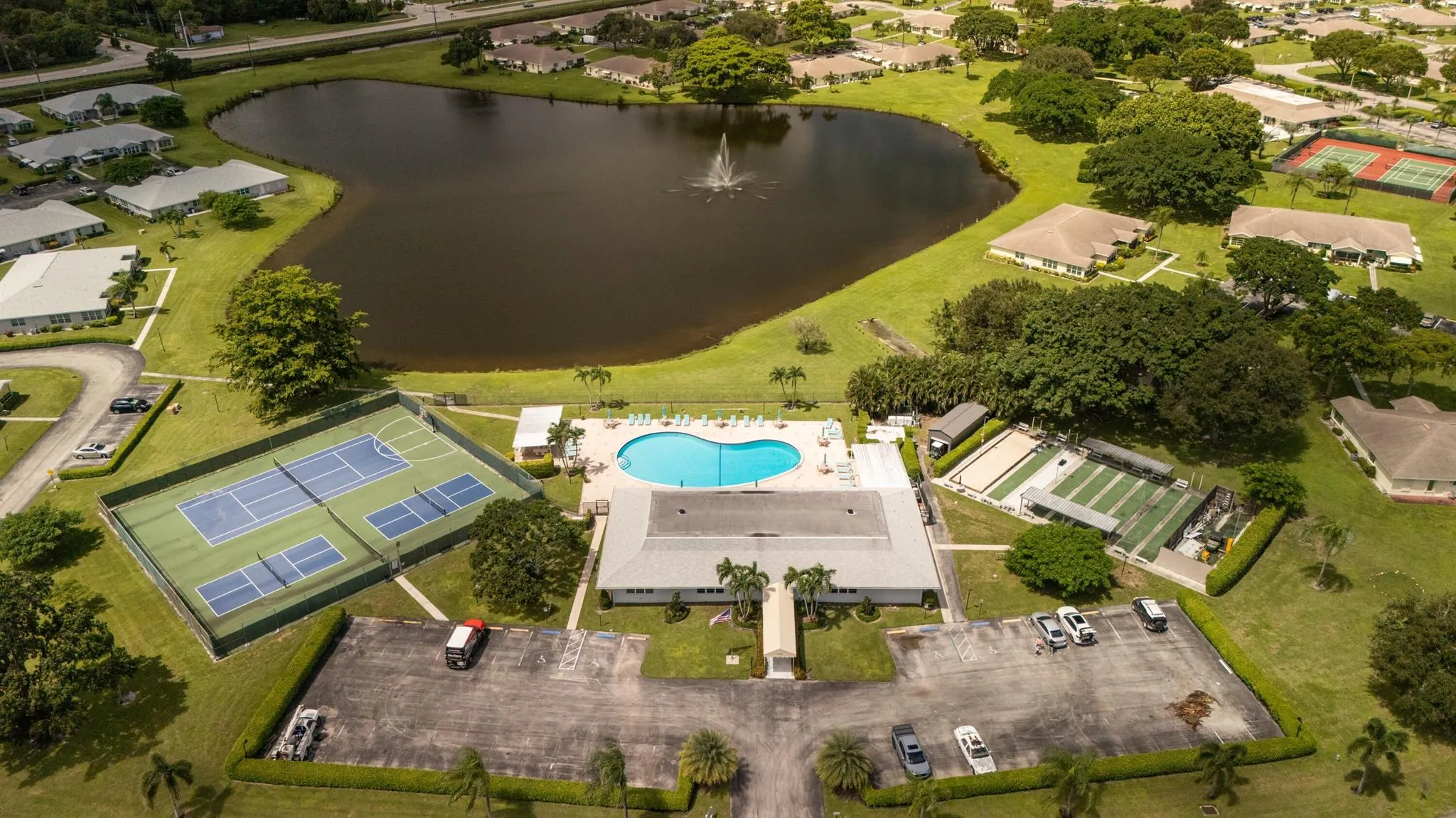 14579 Canalview Drive, #C