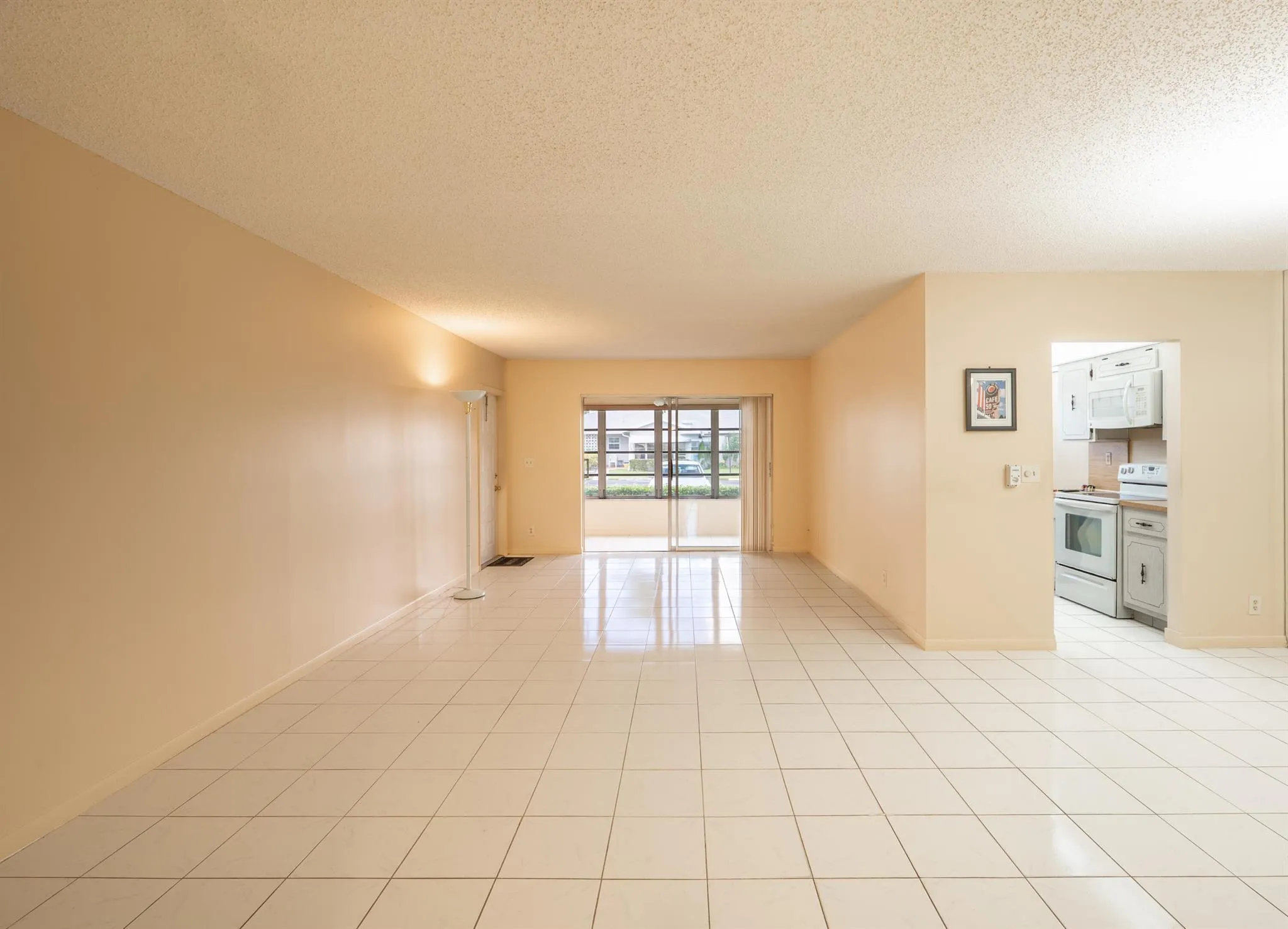 14579 Canalview Drive, #C