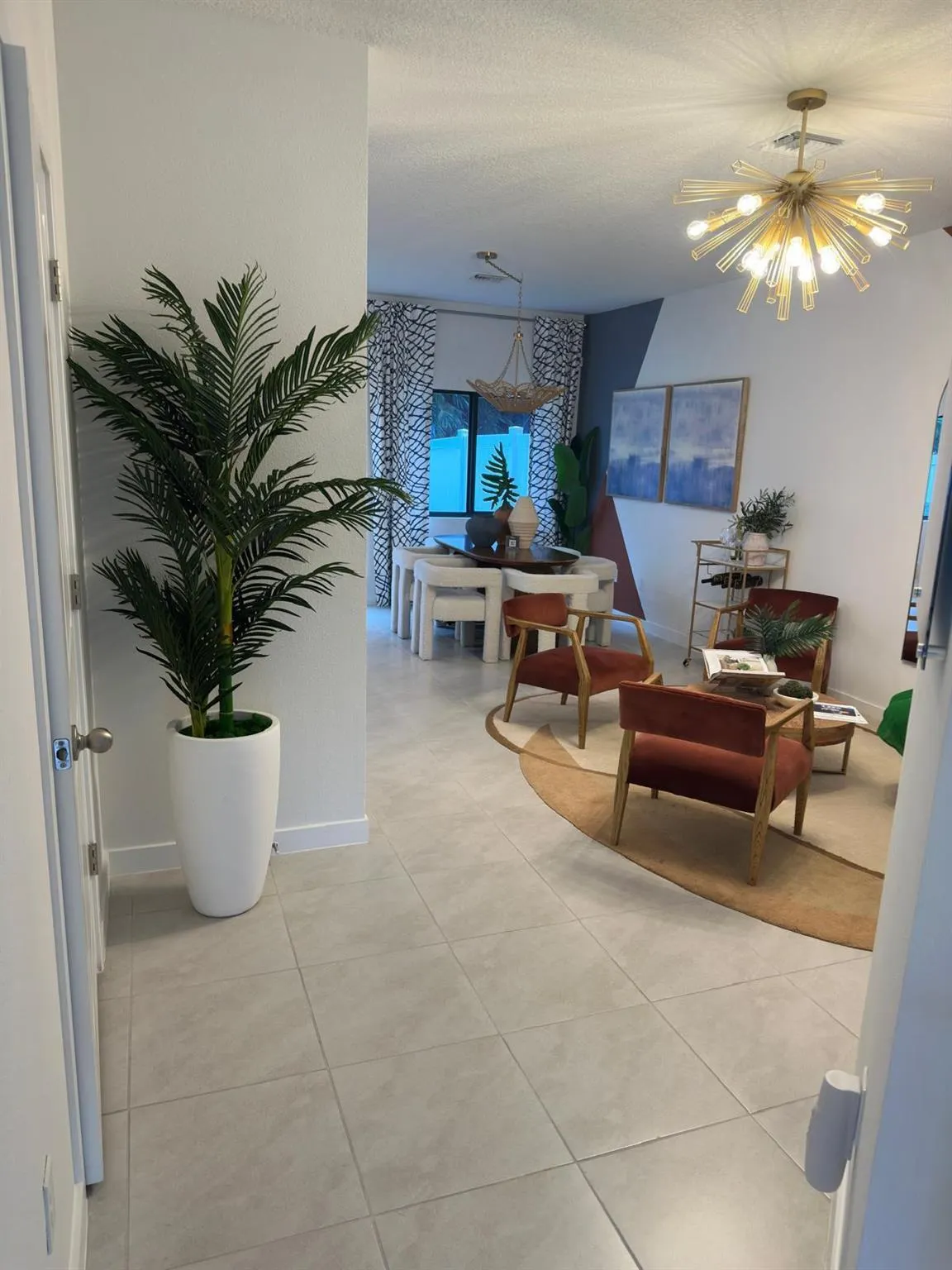 3409 Mckay Way