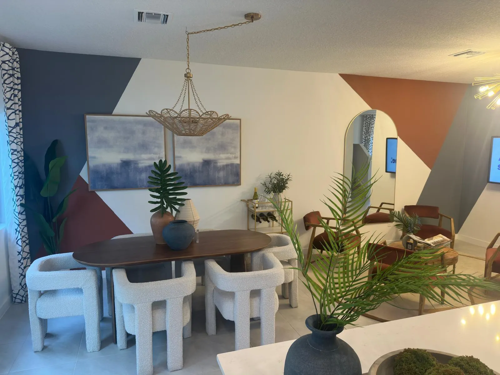 3409 Mckay Way