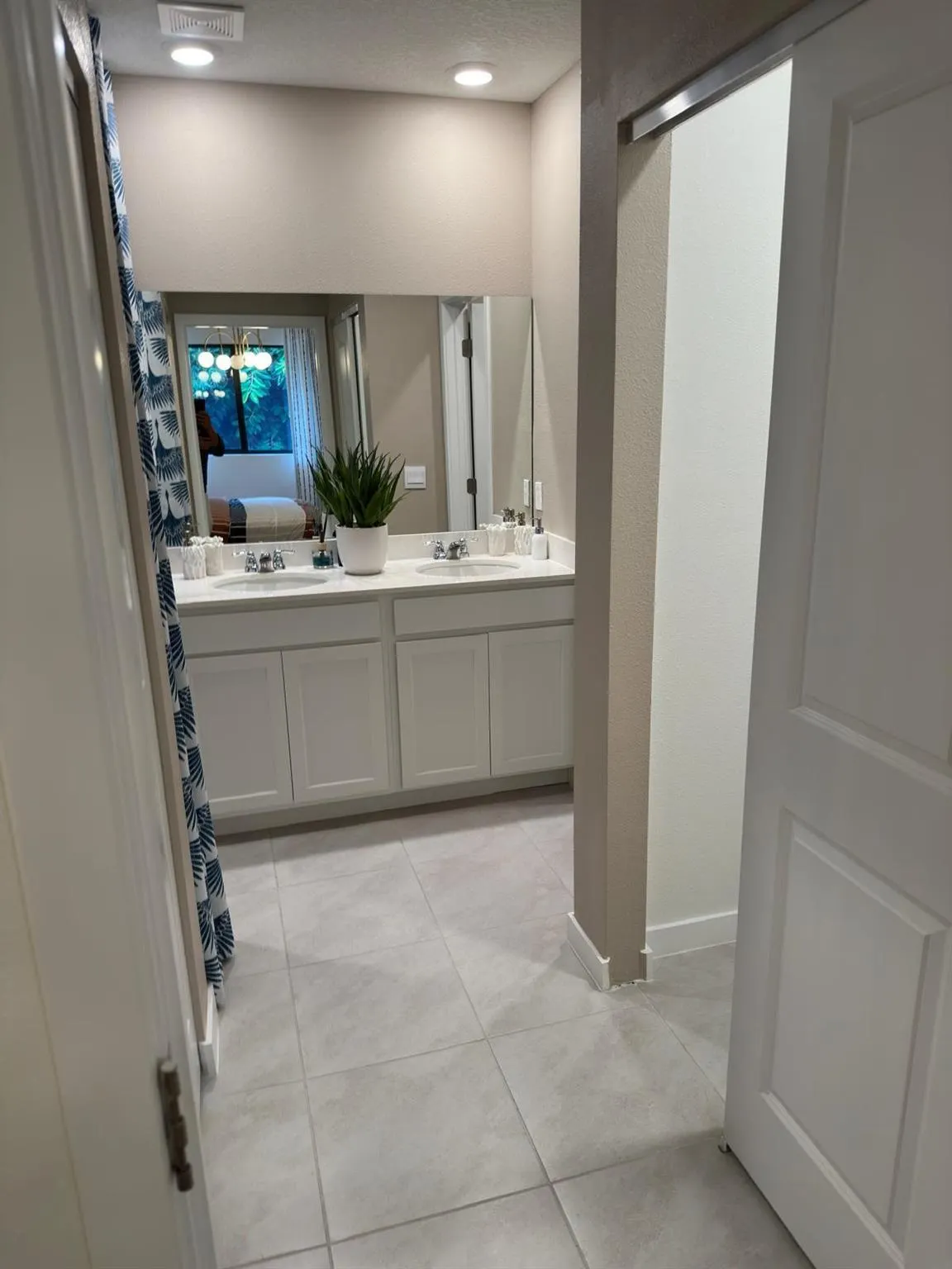 3409 Mckay Way