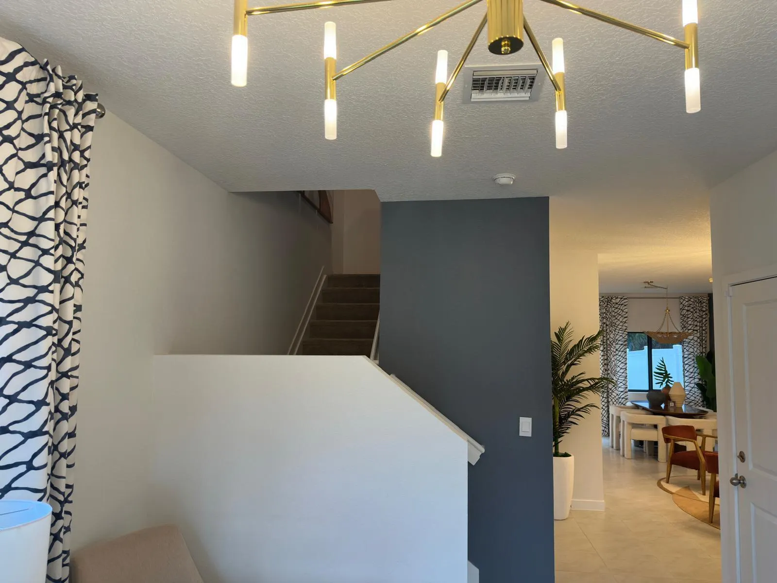 3409 Mckay Way