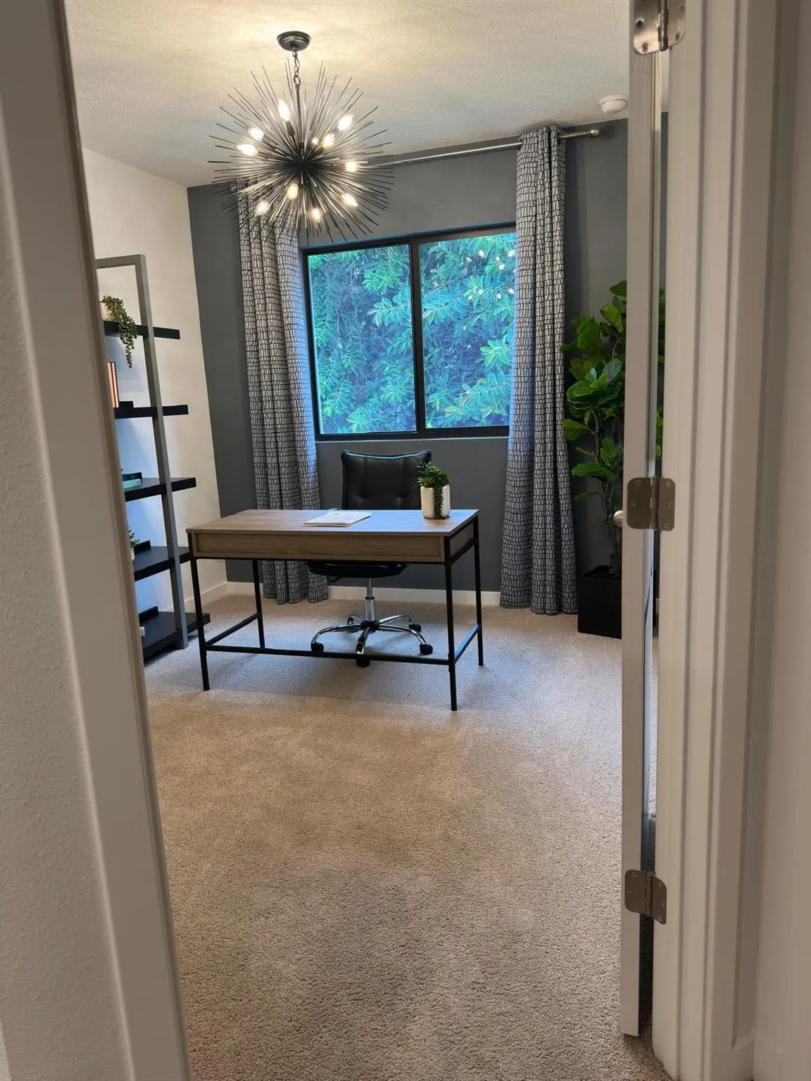 3409 Mckay Way