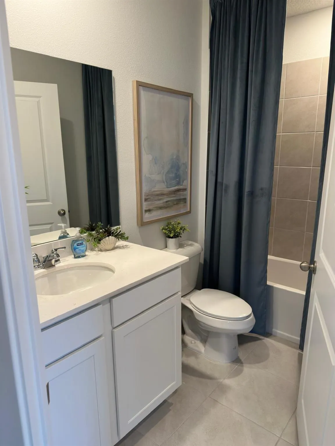 3409 Mckay Way