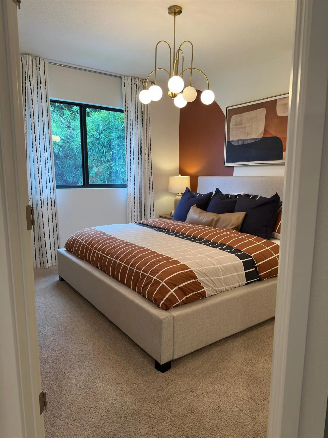 3409 Mckay Way