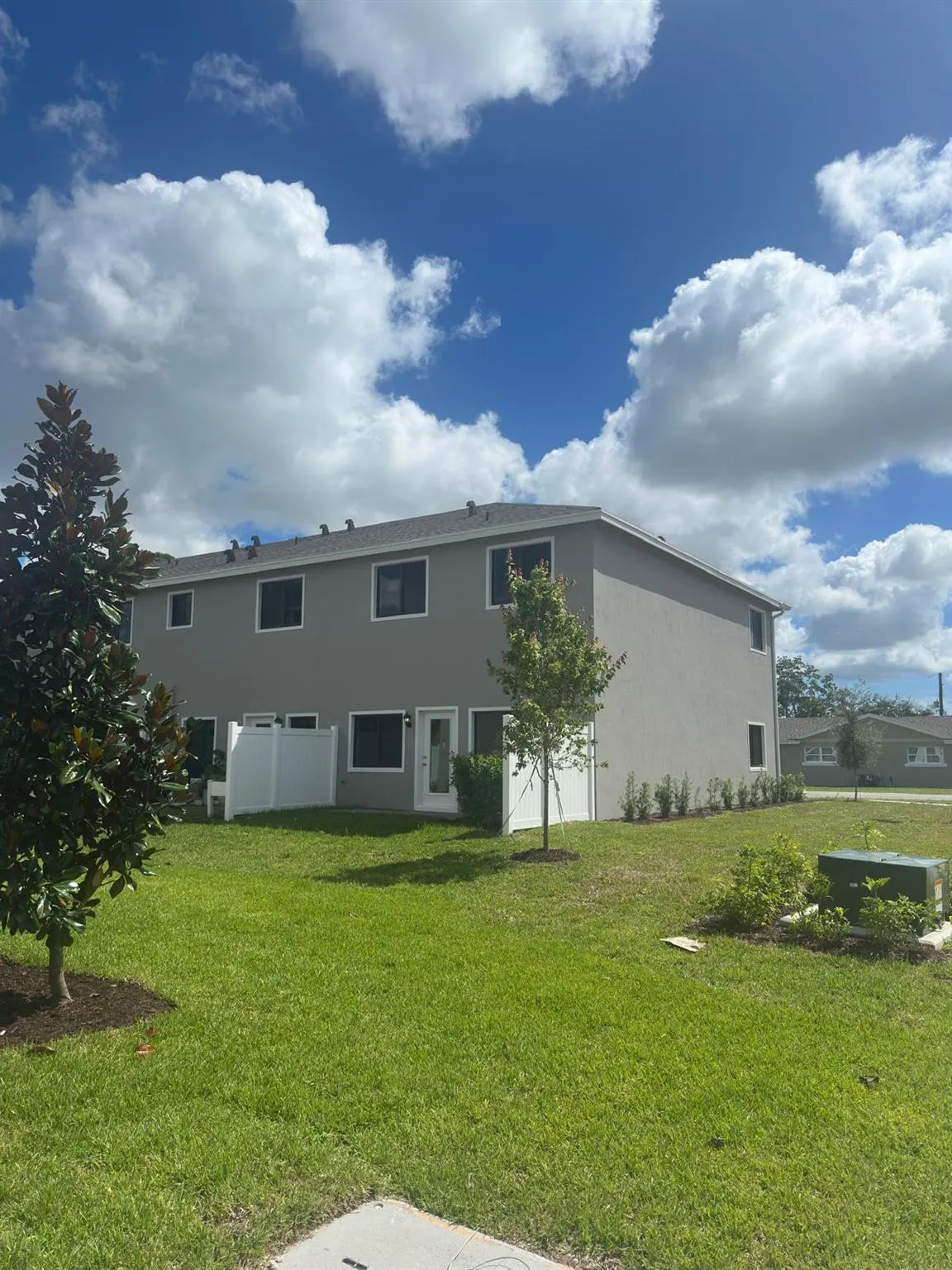 3409 Mckay Way