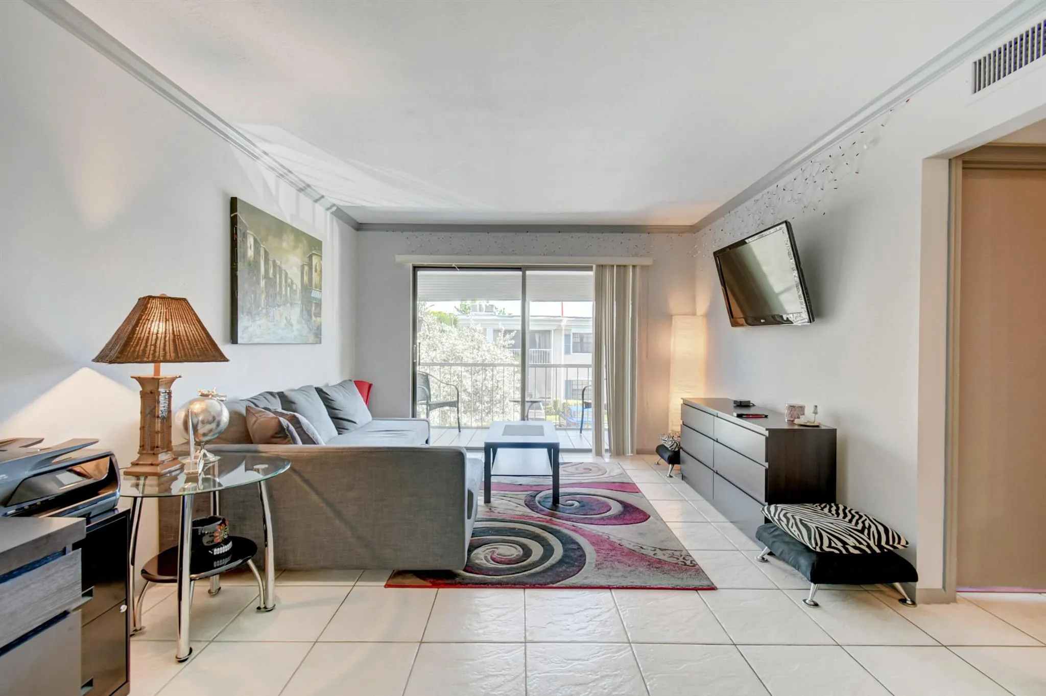 170 Cypress Club Drive, #734