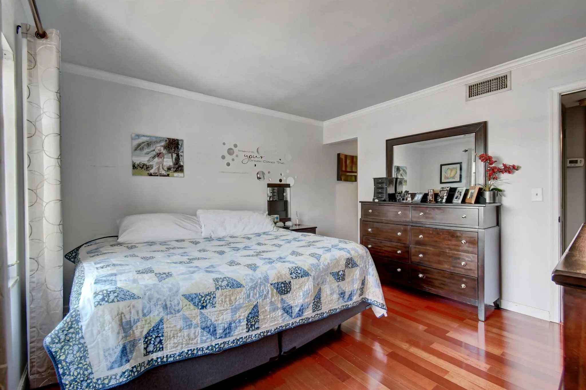 170 Cypress Club Drive, #734