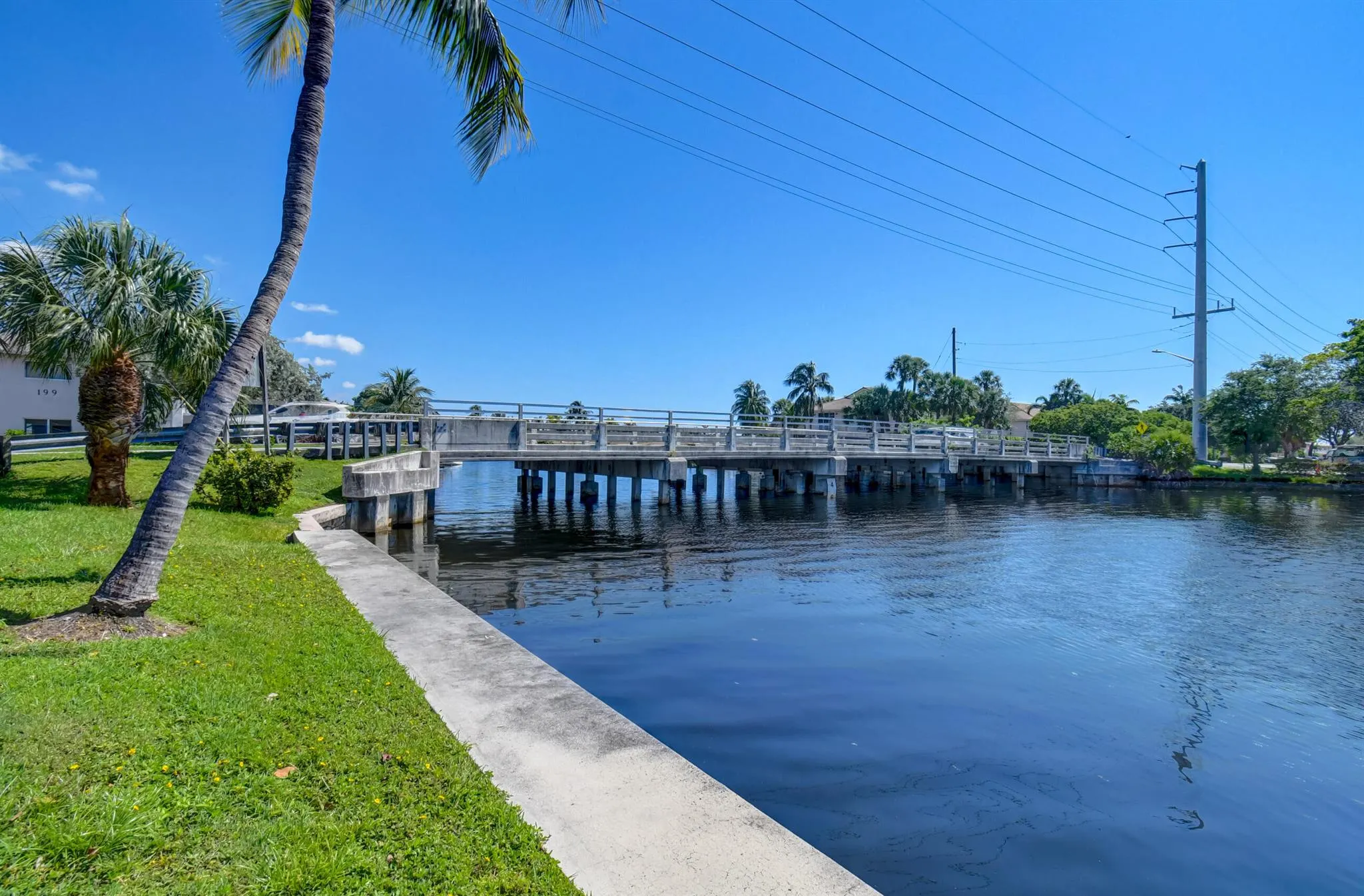 170 Cypress Club Drive, #734
