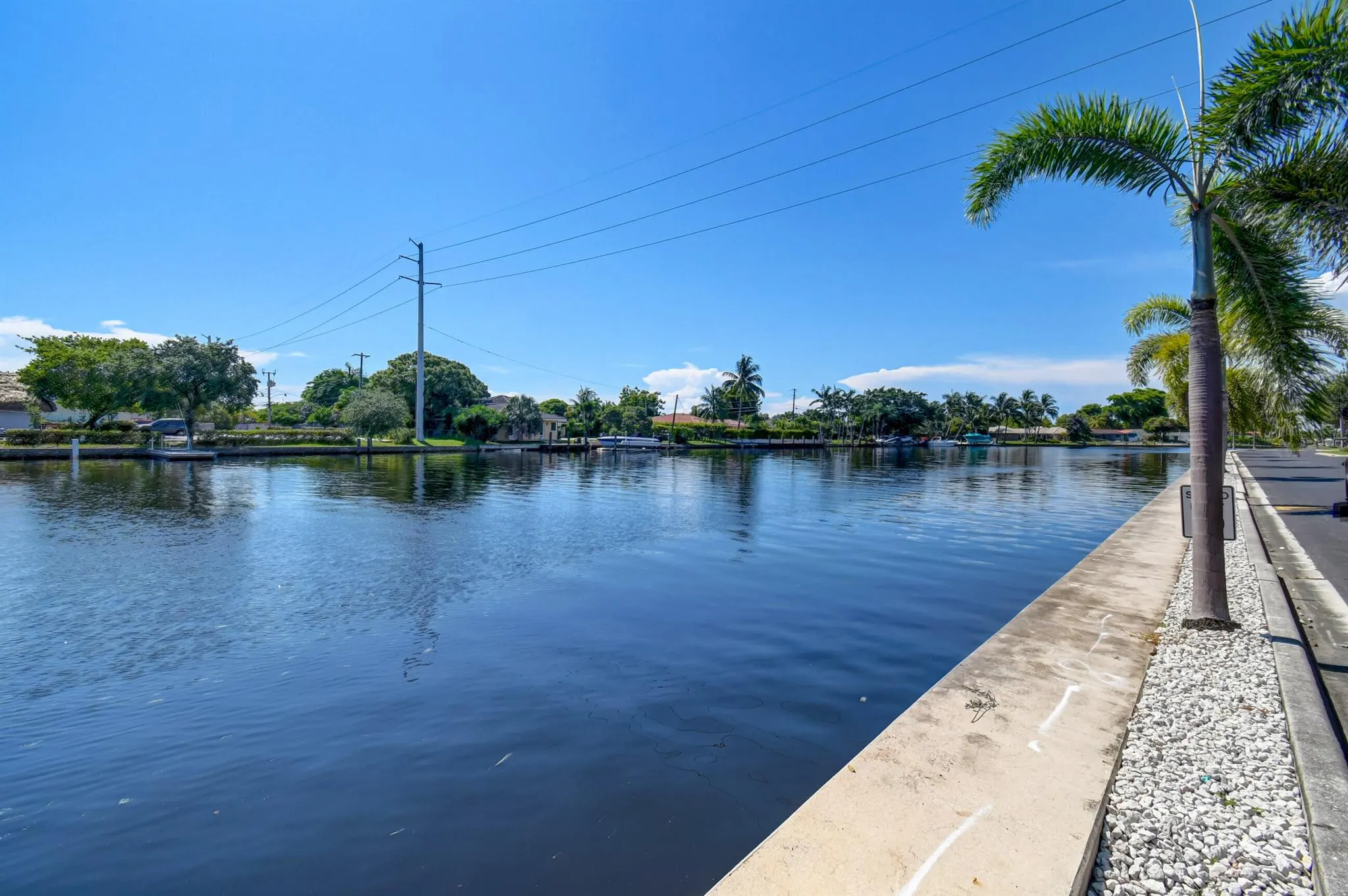 170 Cypress Club Drive, #734