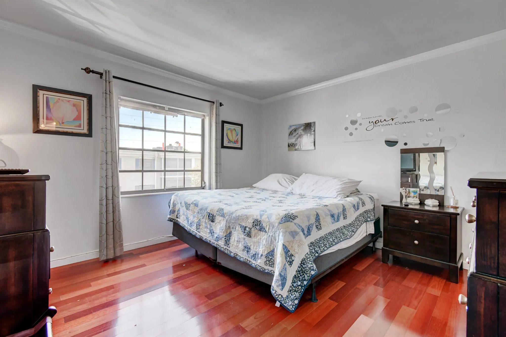 170 Cypress Club Drive, #734