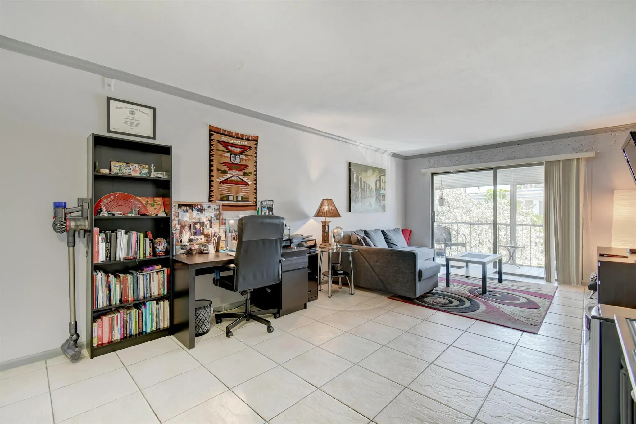 170 Cypress Club Drive, #734