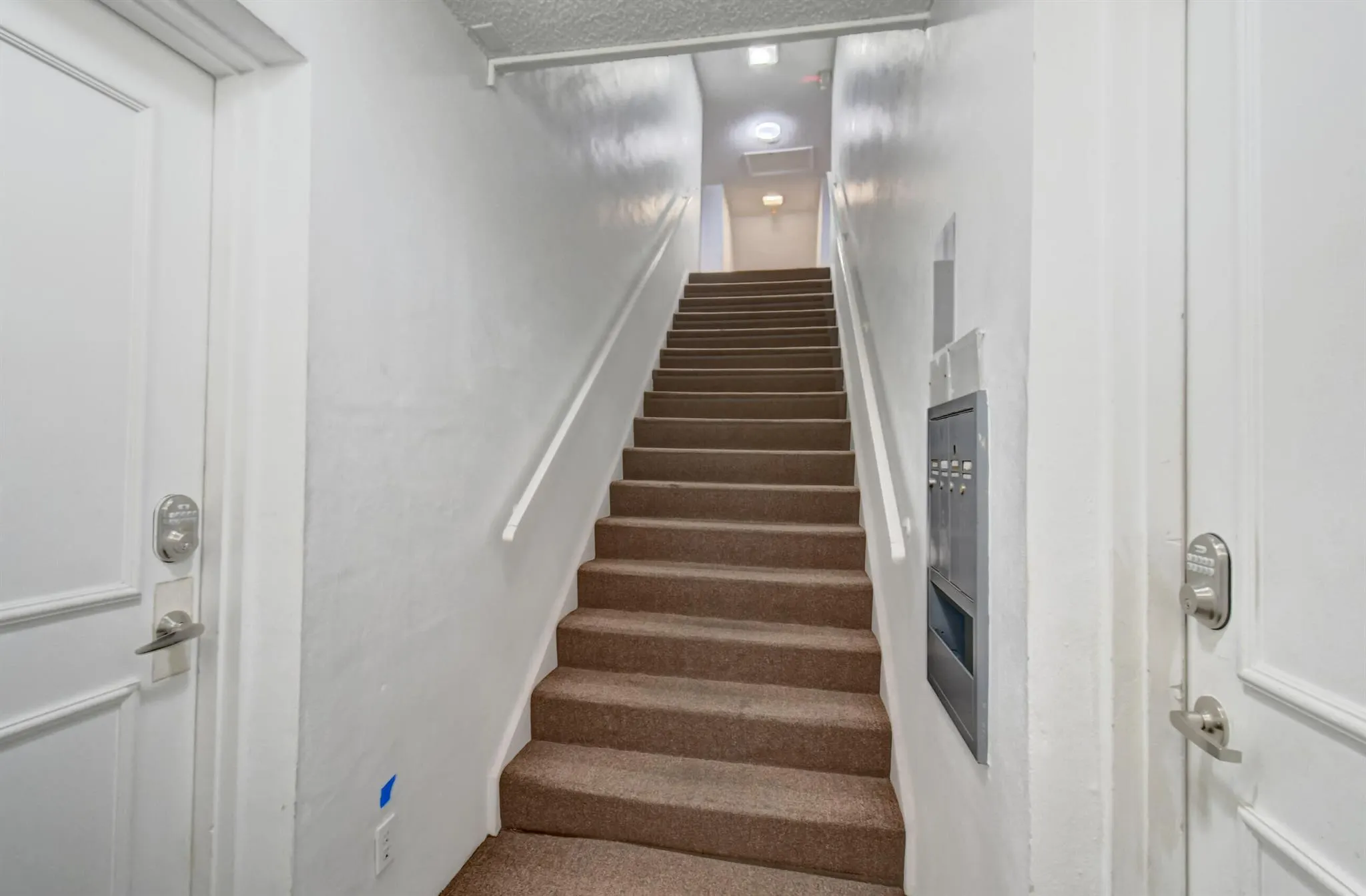 170 Cypress Club Drive, #734