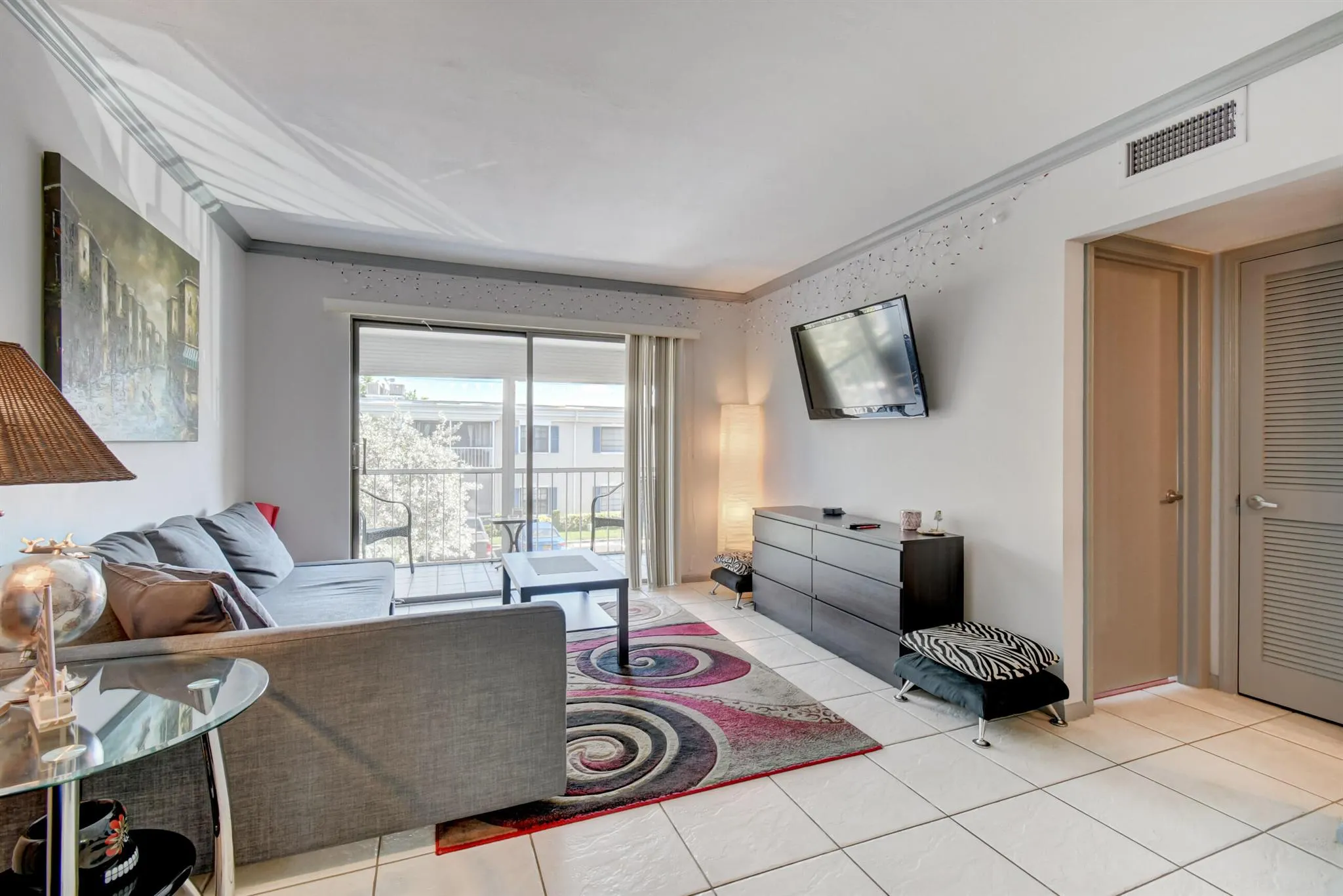 170 Cypress Club Drive, #734