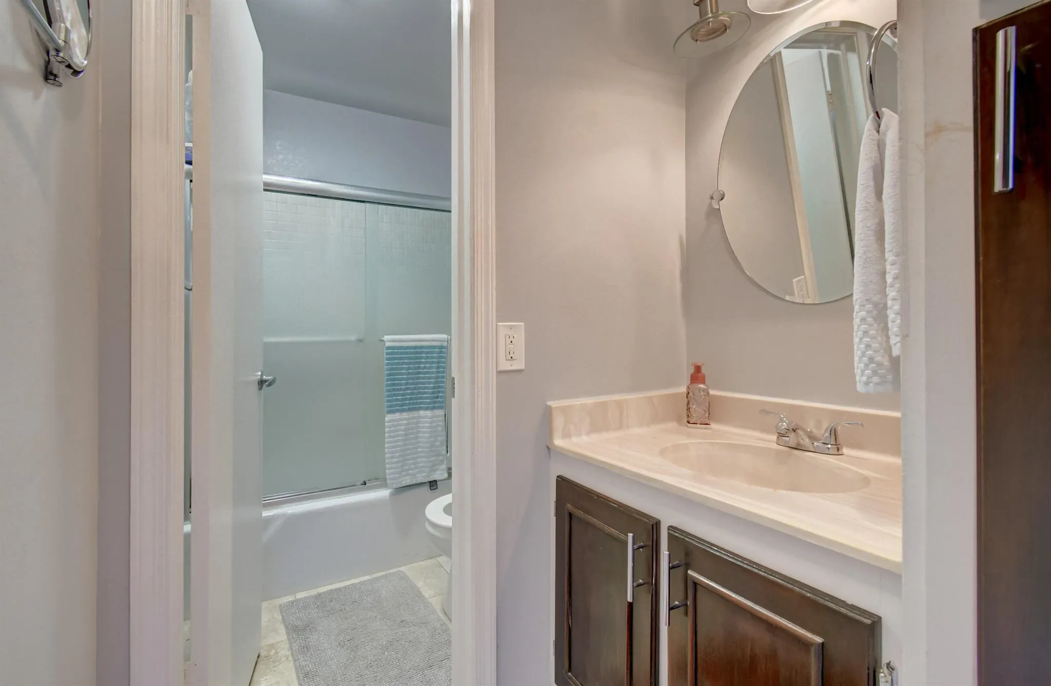 170 Cypress Club Drive, #734