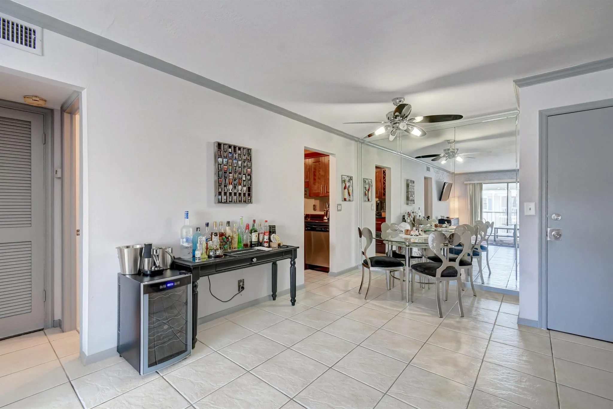 170 Cypress Club Drive, #734